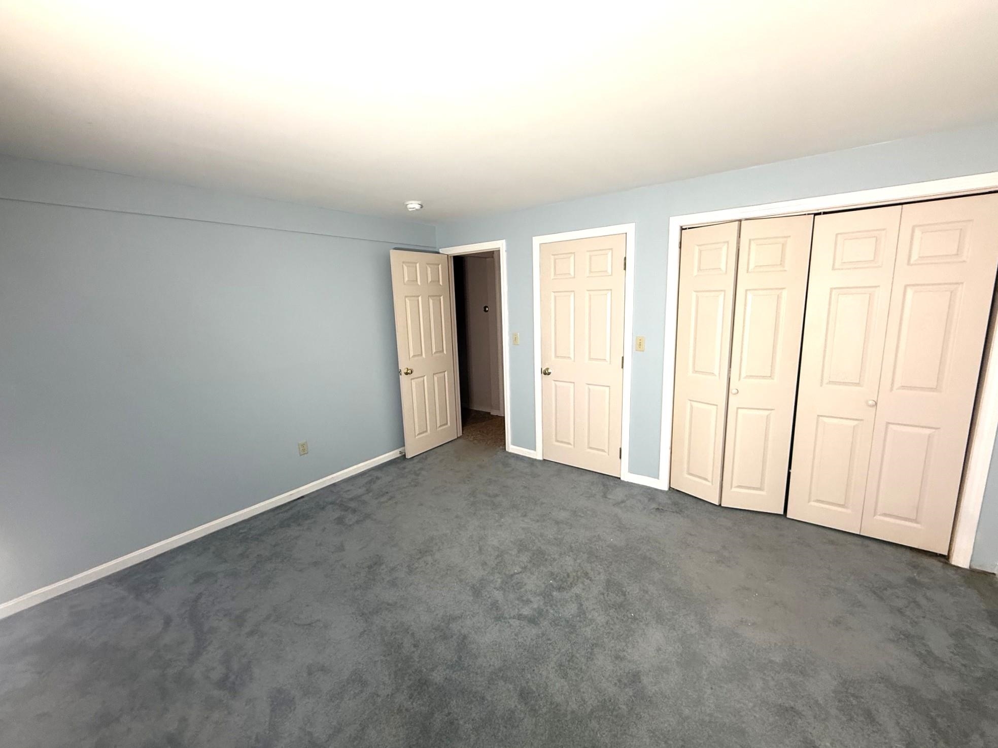 211 Cram Road Property Photo 51