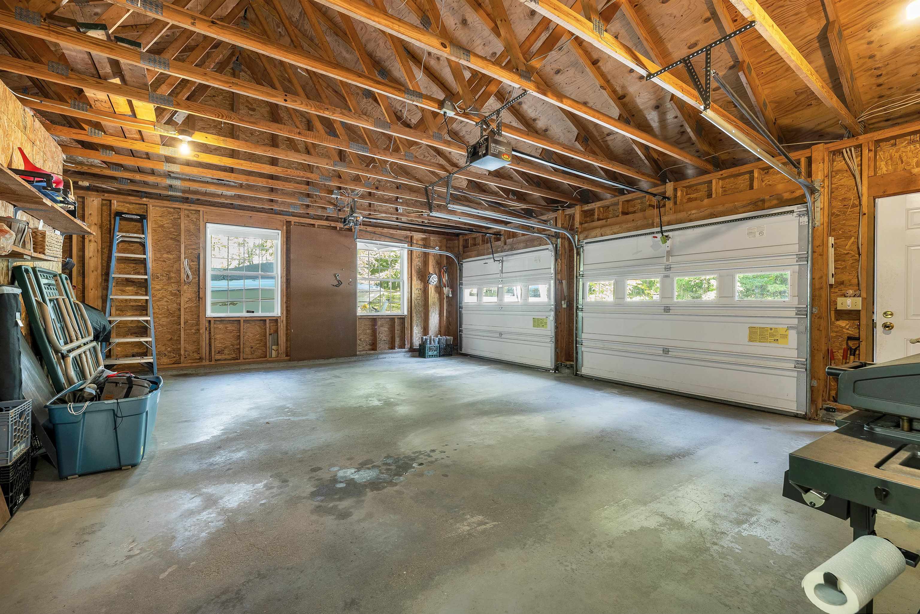 211 Cram Road Property Photo 52