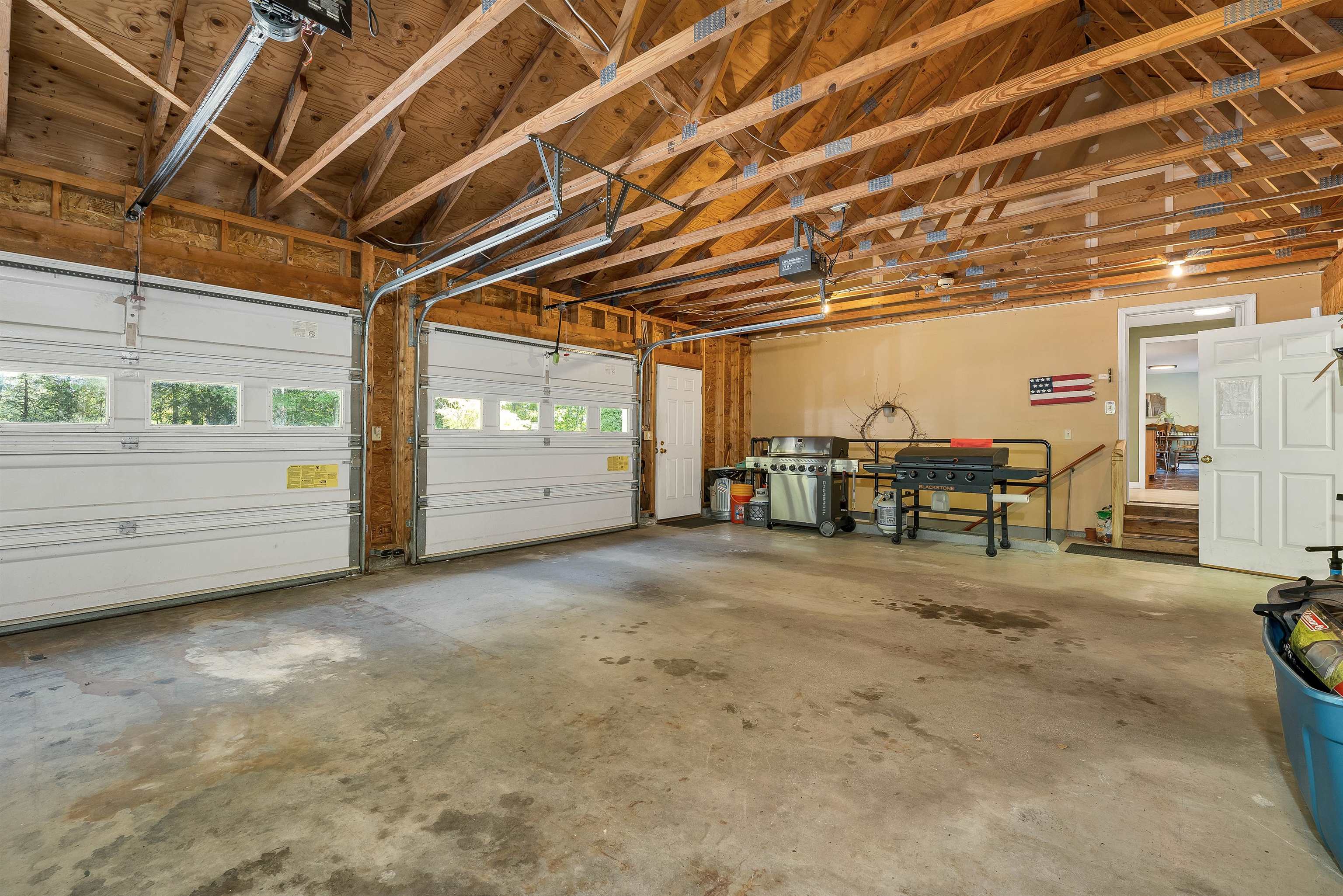 211 Cram Road Property Photo 53