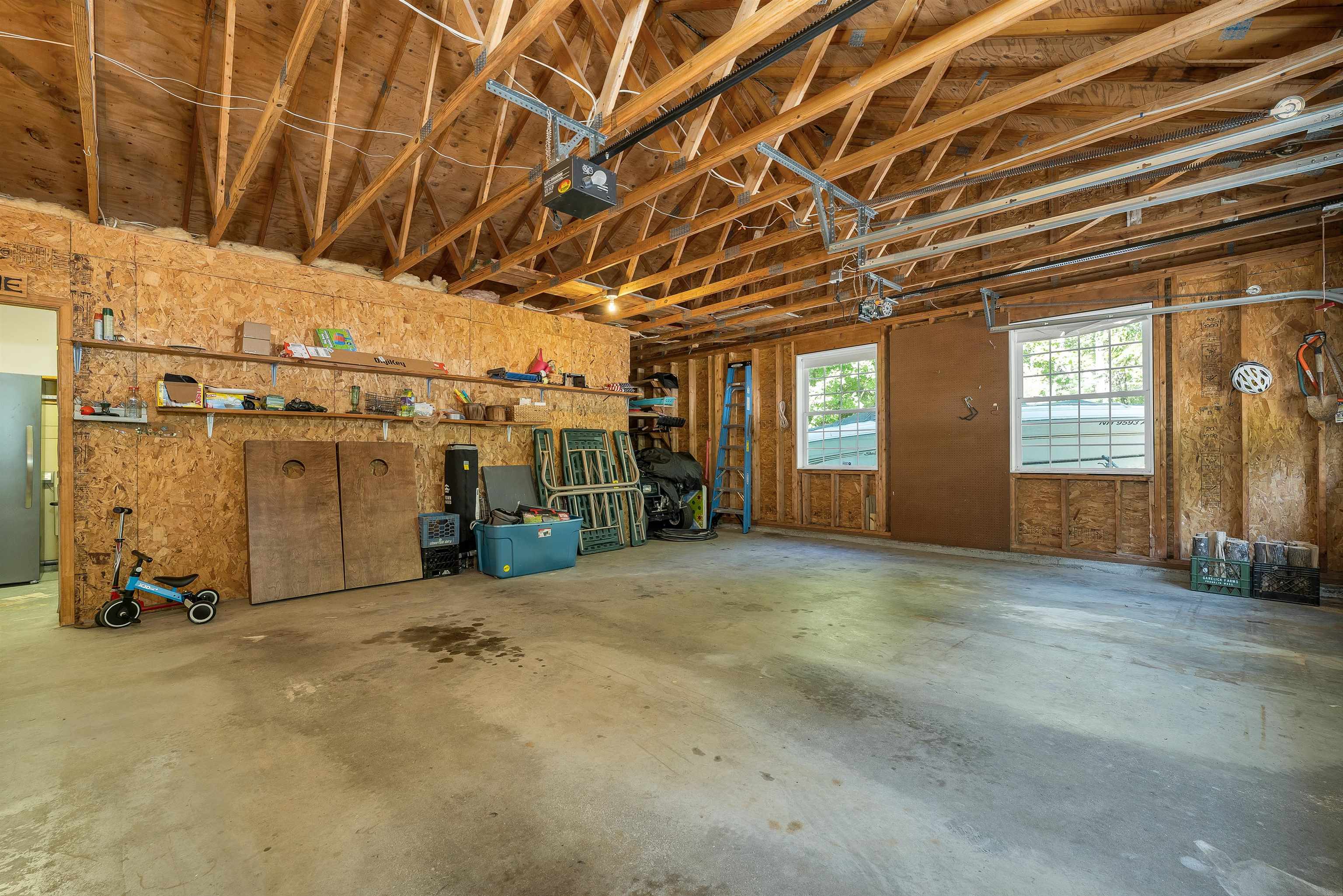 211 Cram Road Property Photo 54