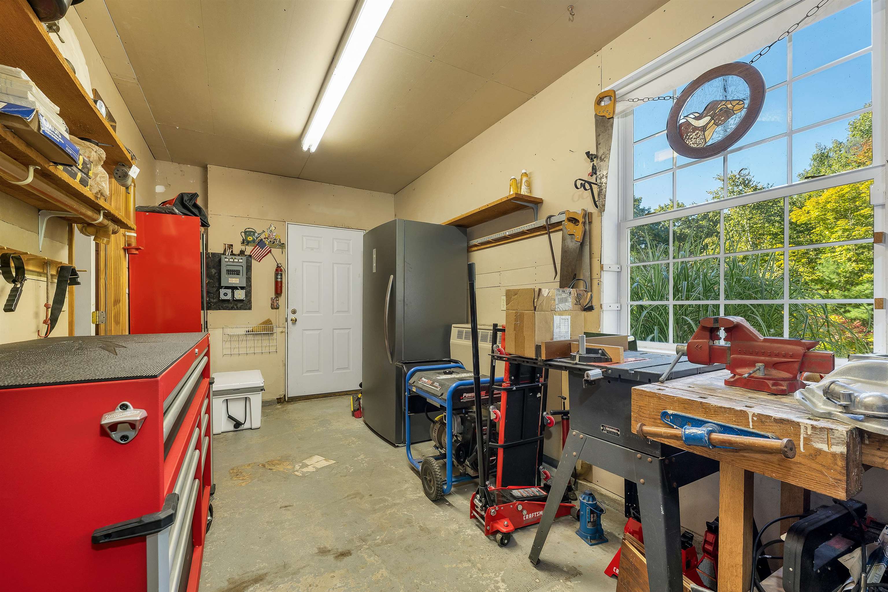 211 Cram Road Property Photo 56
