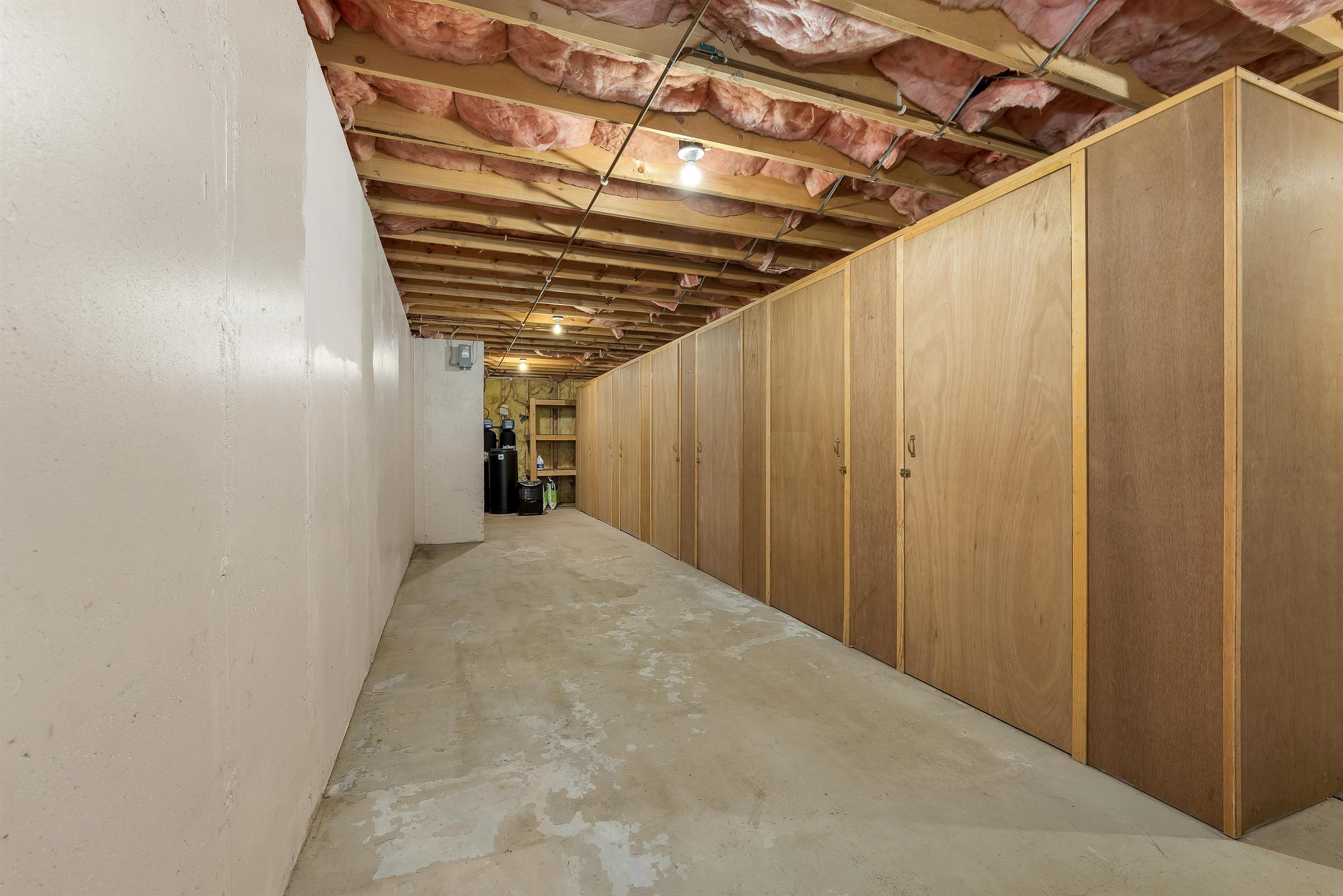 211 Cram Road Property Photo 57