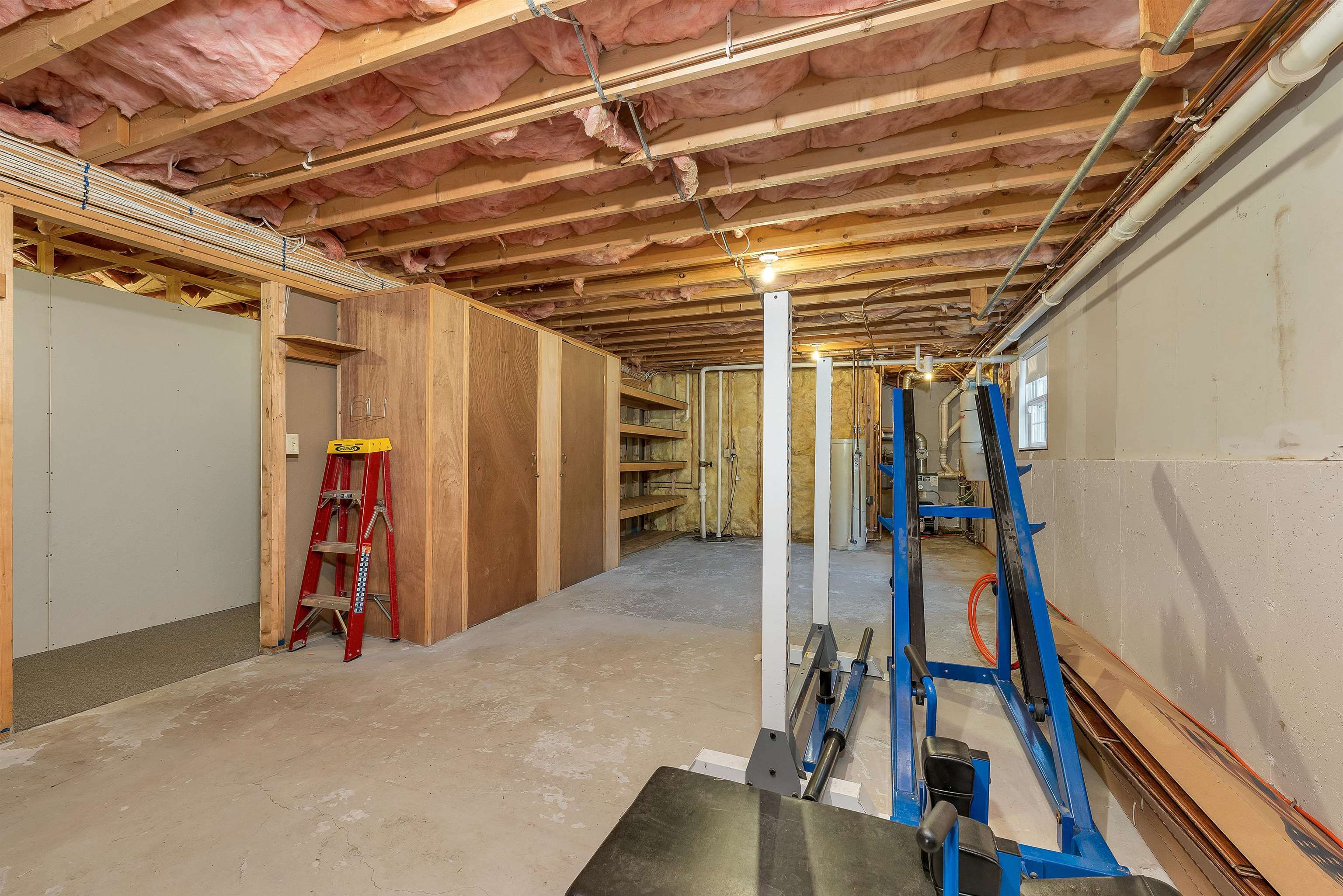 211 Cram Road Property Photo 58