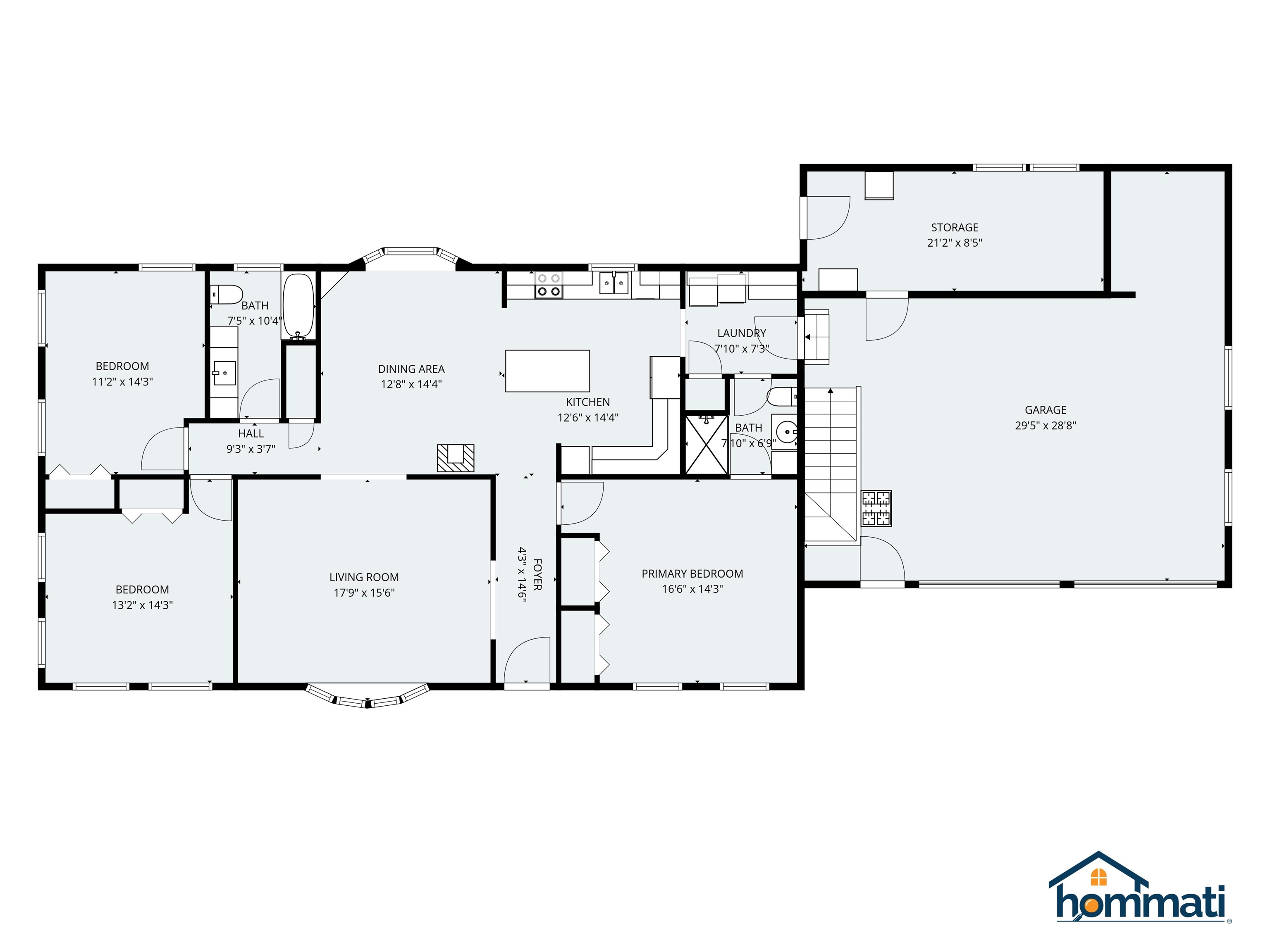 211 Cram Road Property Photo 59