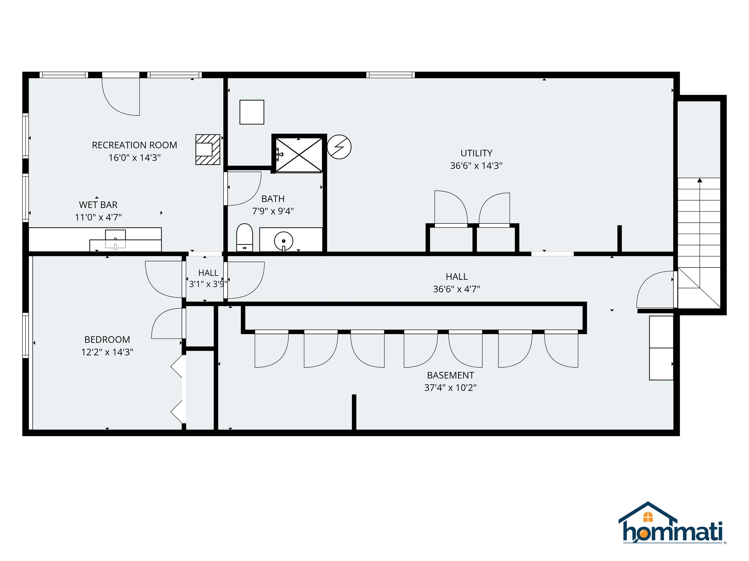 211 Cram Road Property Photo 60