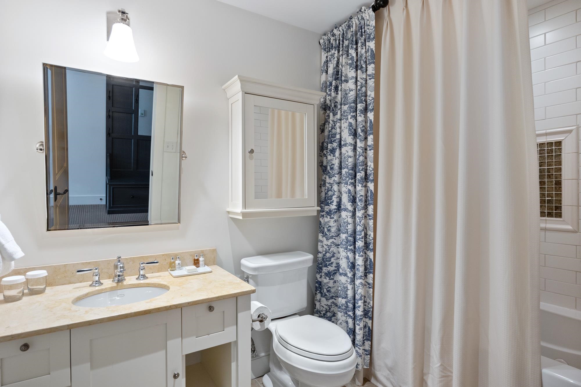 102 Forest Drive Property Photo 27