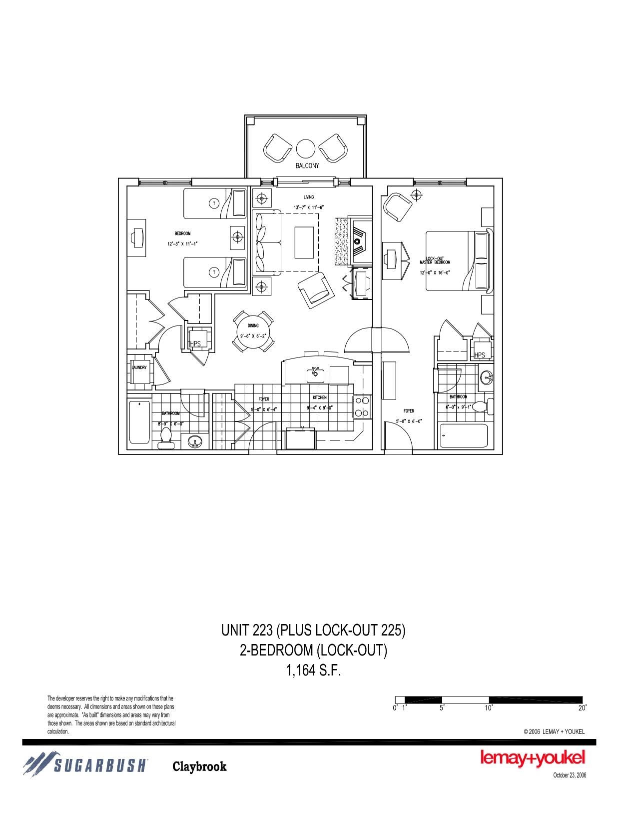 102 Forest Drive Property Photo 29