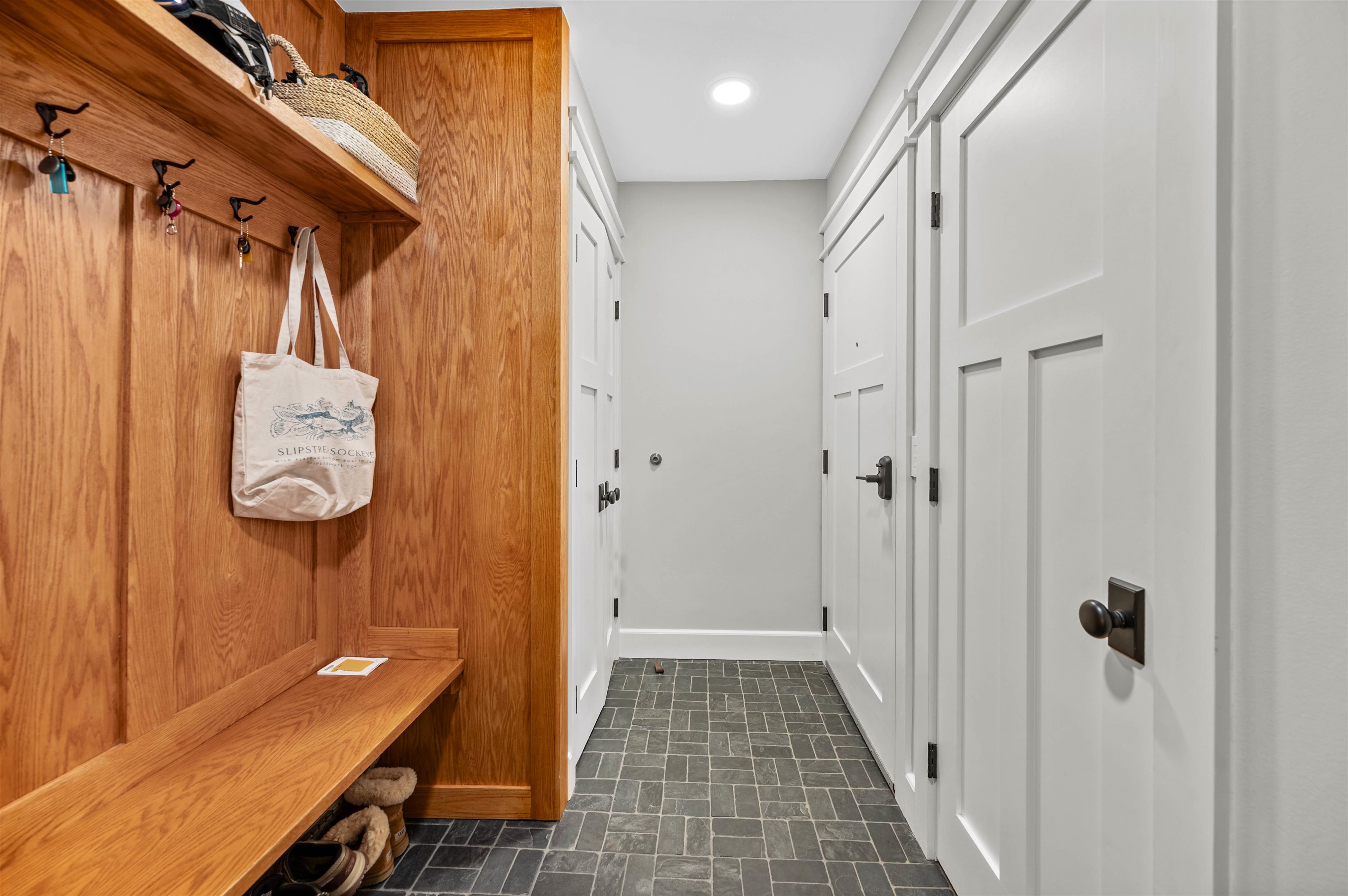 116 Snow Creek Road Property Photo 7