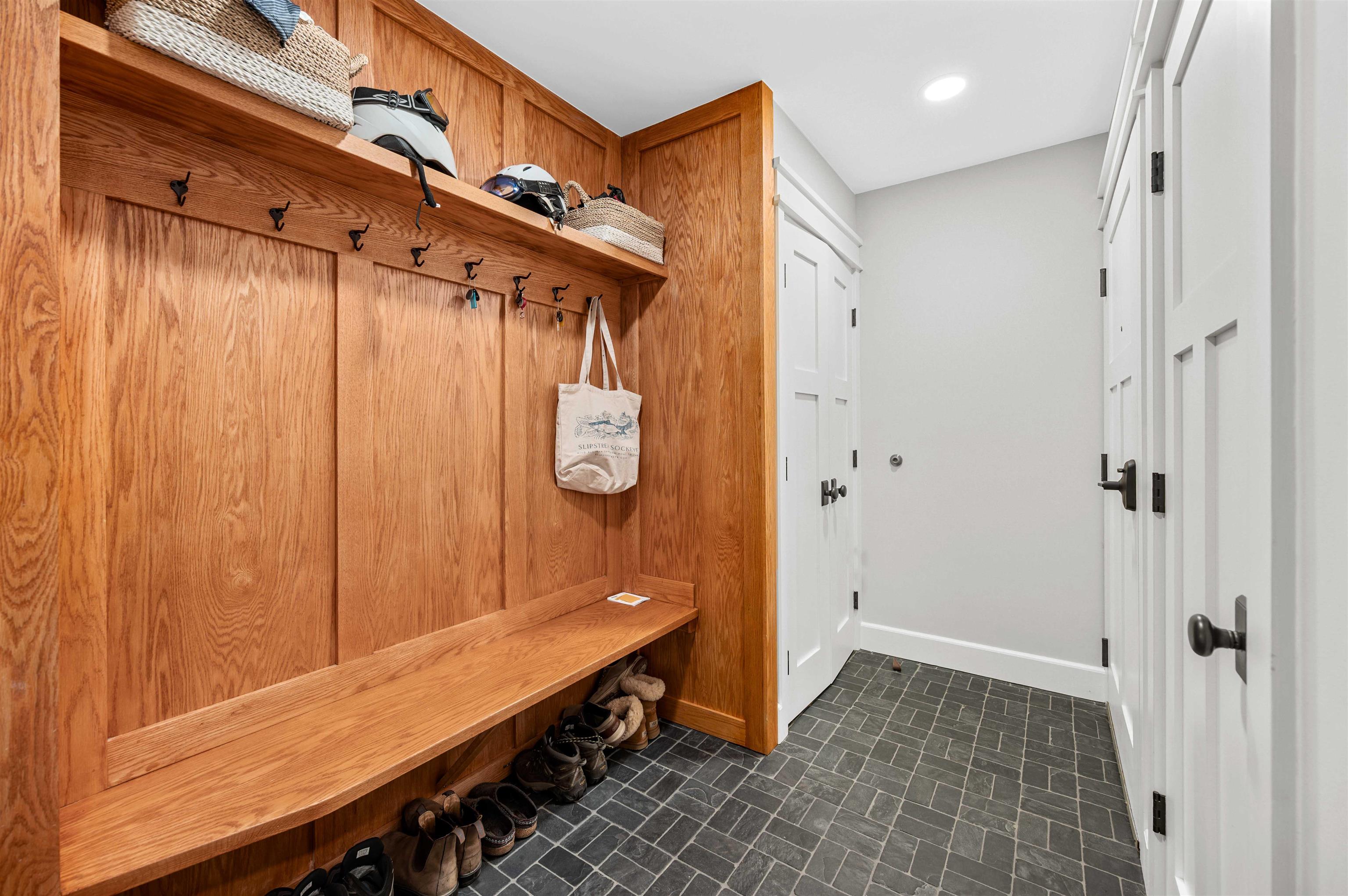 116 Snow Creek Road Property Photo 8