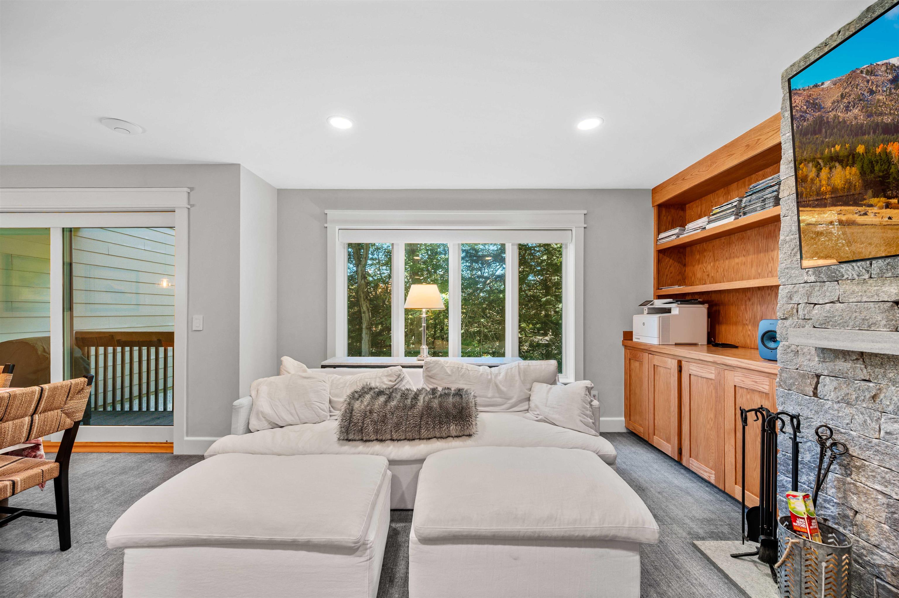 116 Snow Creek Road Property Photo 10