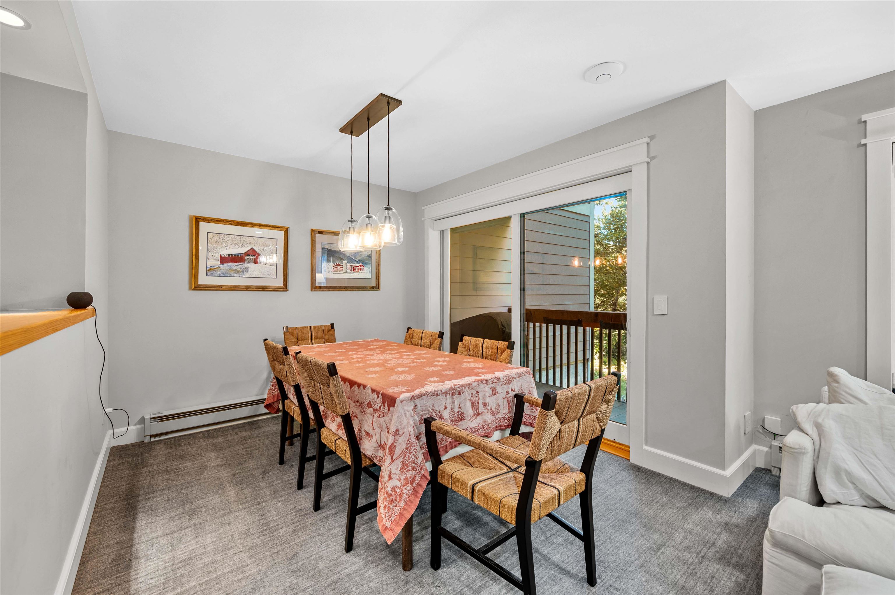 116 Snow Creek Road Property Photo 11