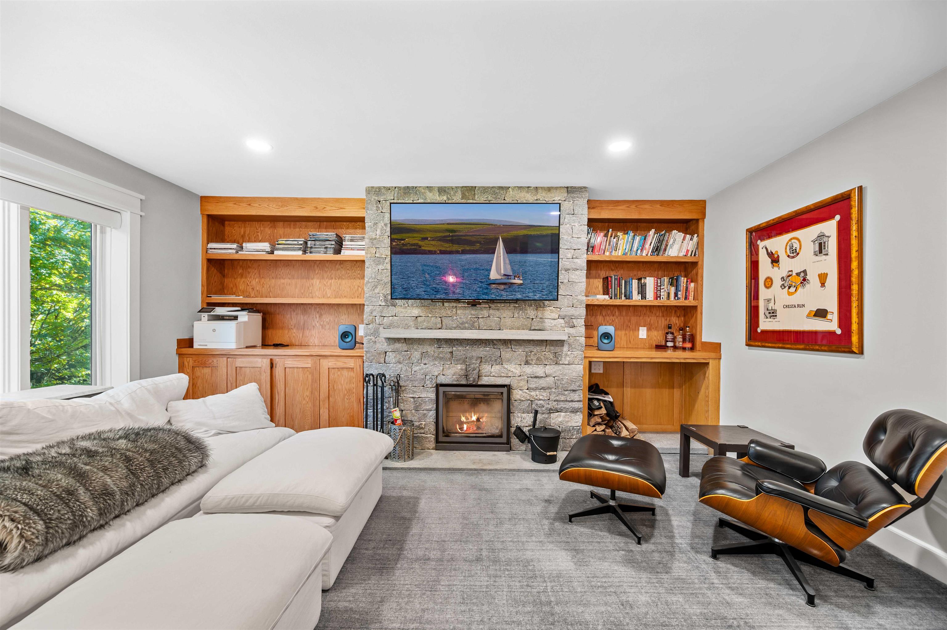 116 Snow Creek Road Property Photo 12