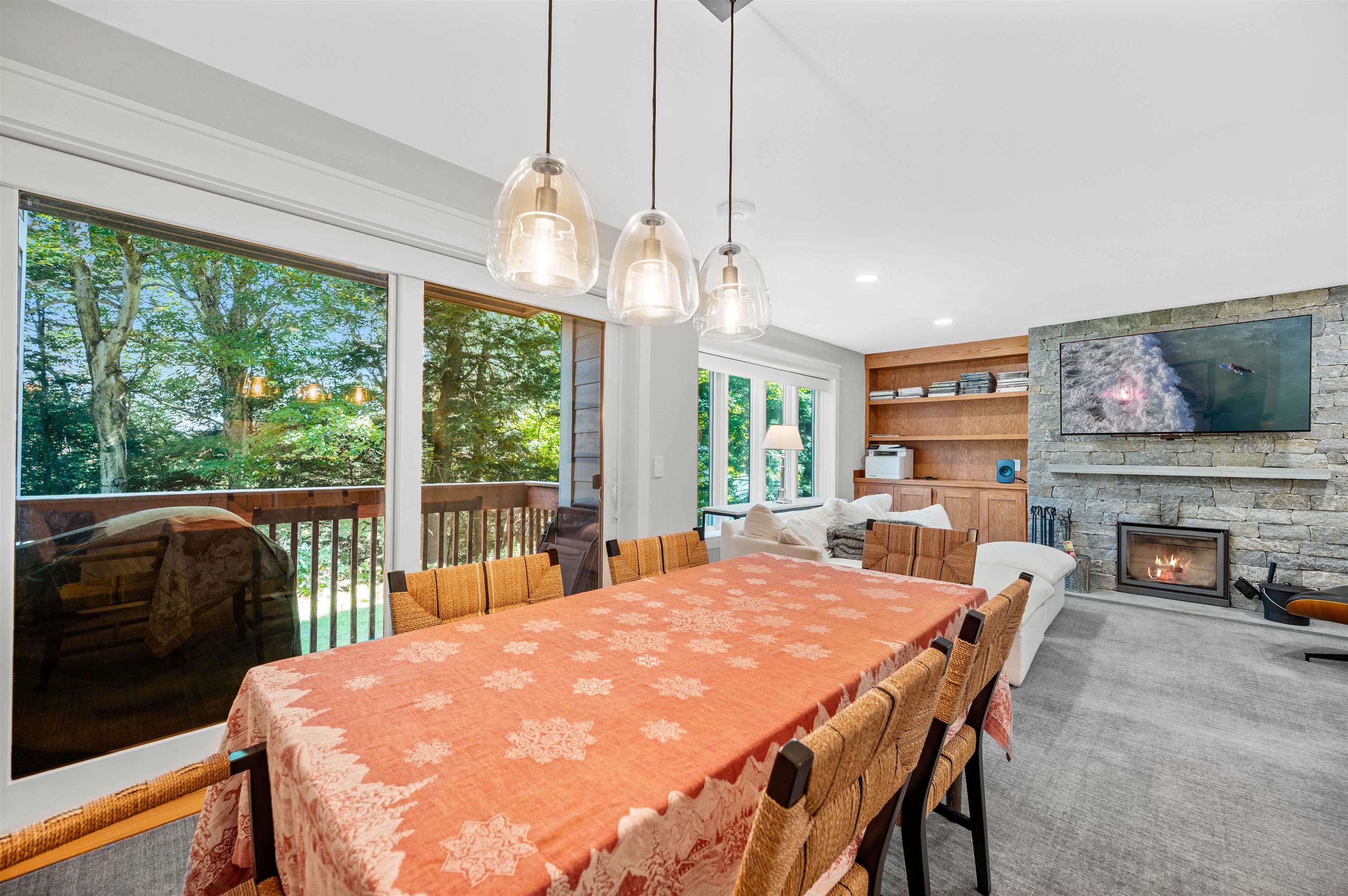 116 Snow Creek Road Property Photo 13