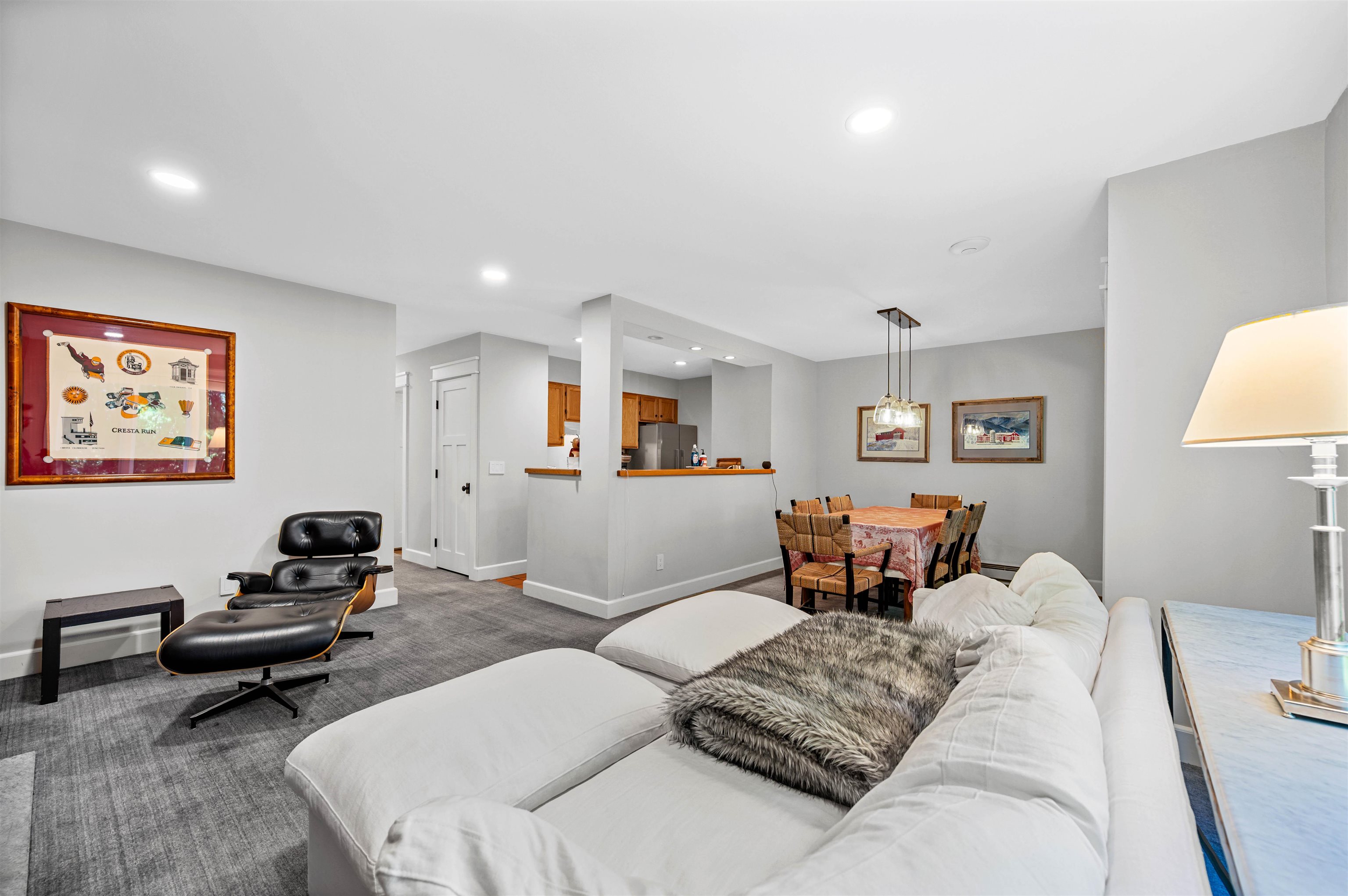 116 Snow Creek Road Property Photo 14