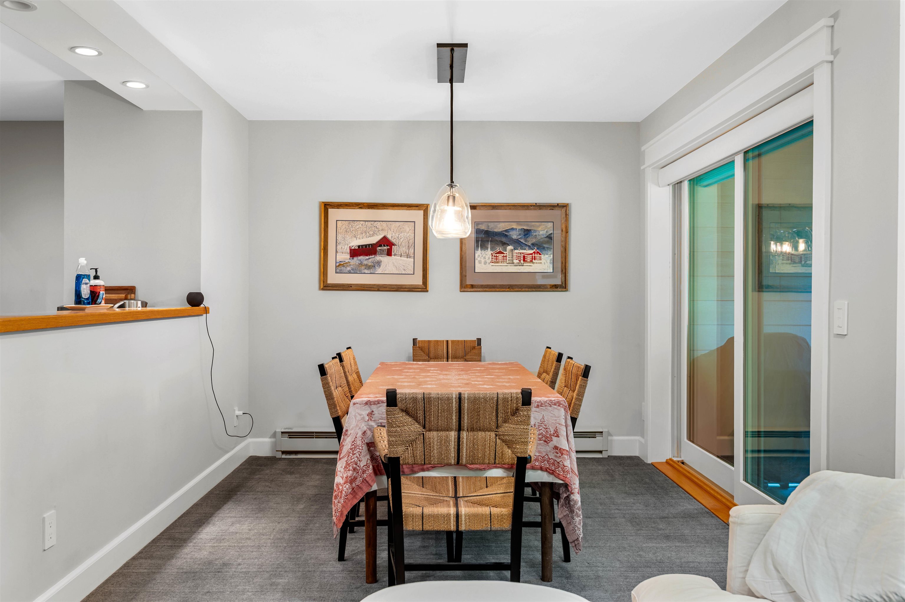 116 Snow Creek Road Property Photo 15