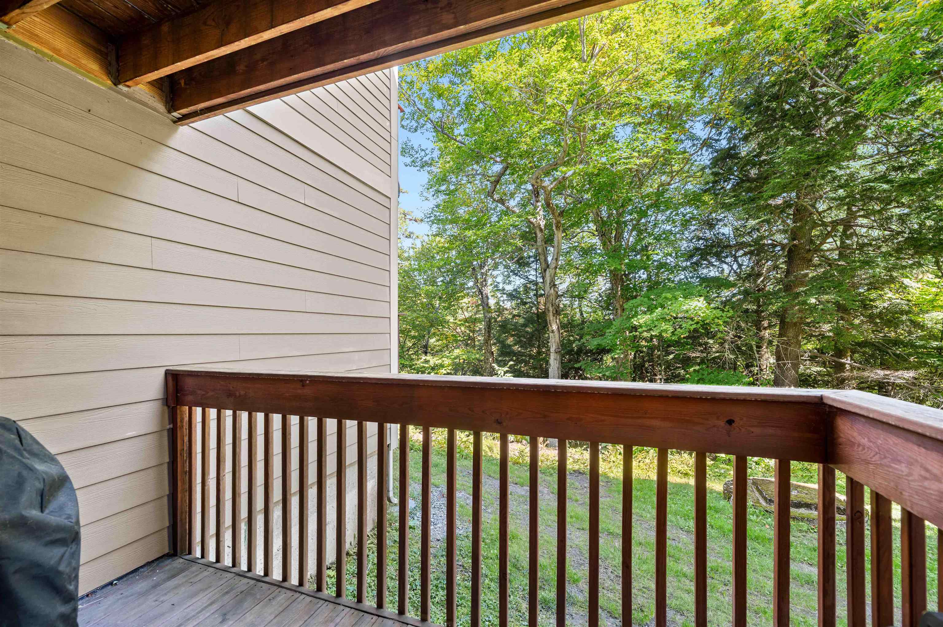 116 Snow Creek Road Property Photo 16