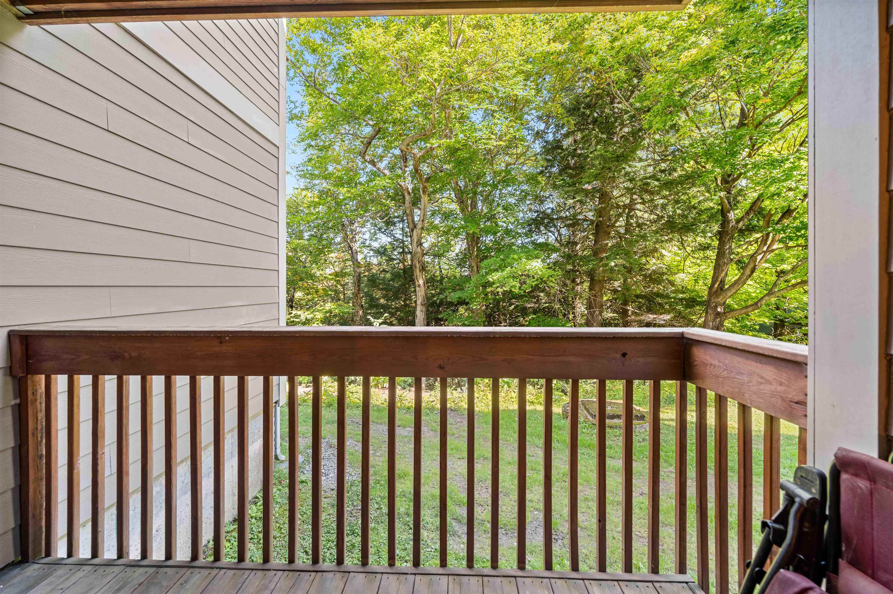 116 Snow Creek Road Property Photo 17