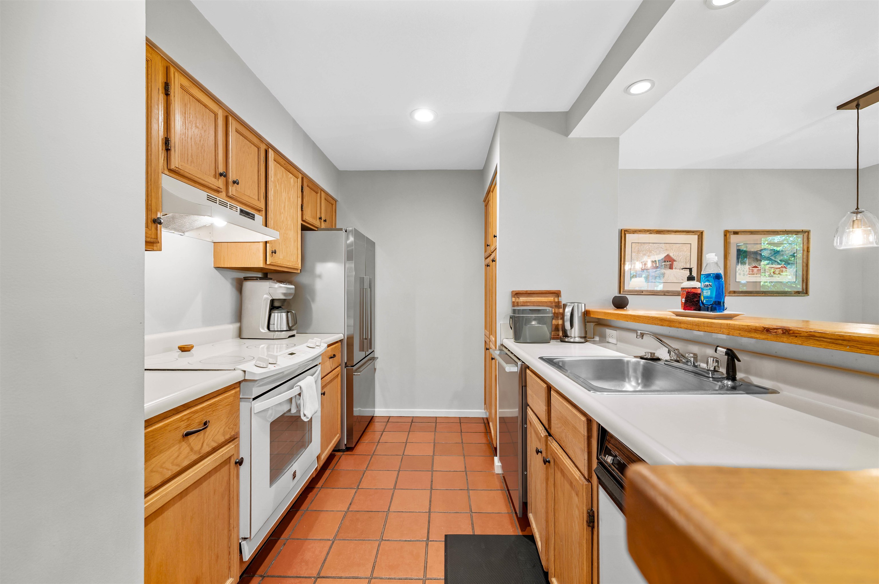 116 Snow Creek Road Property Photo 18