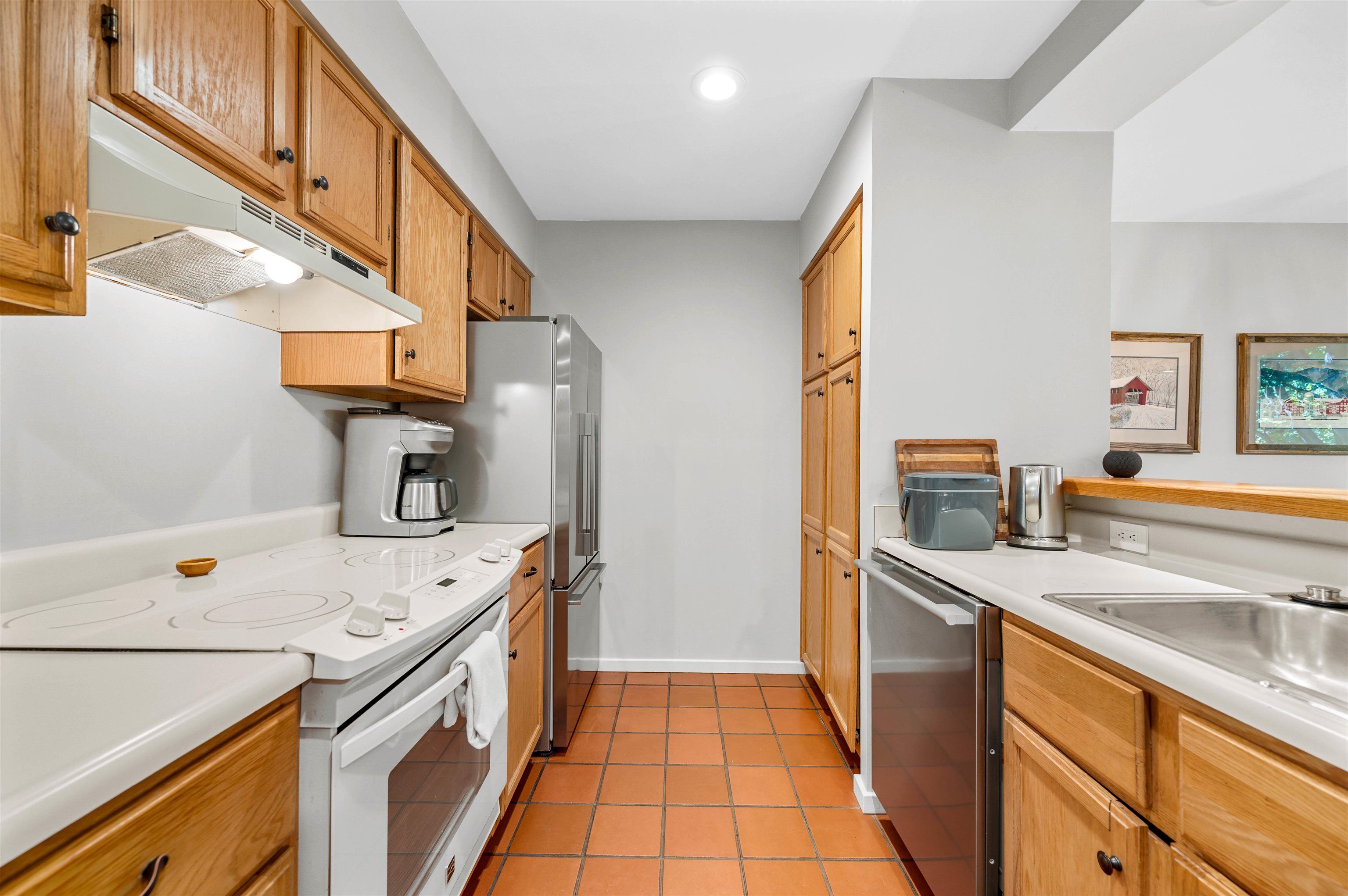 116 Snow Creek Road Property Photo 20
