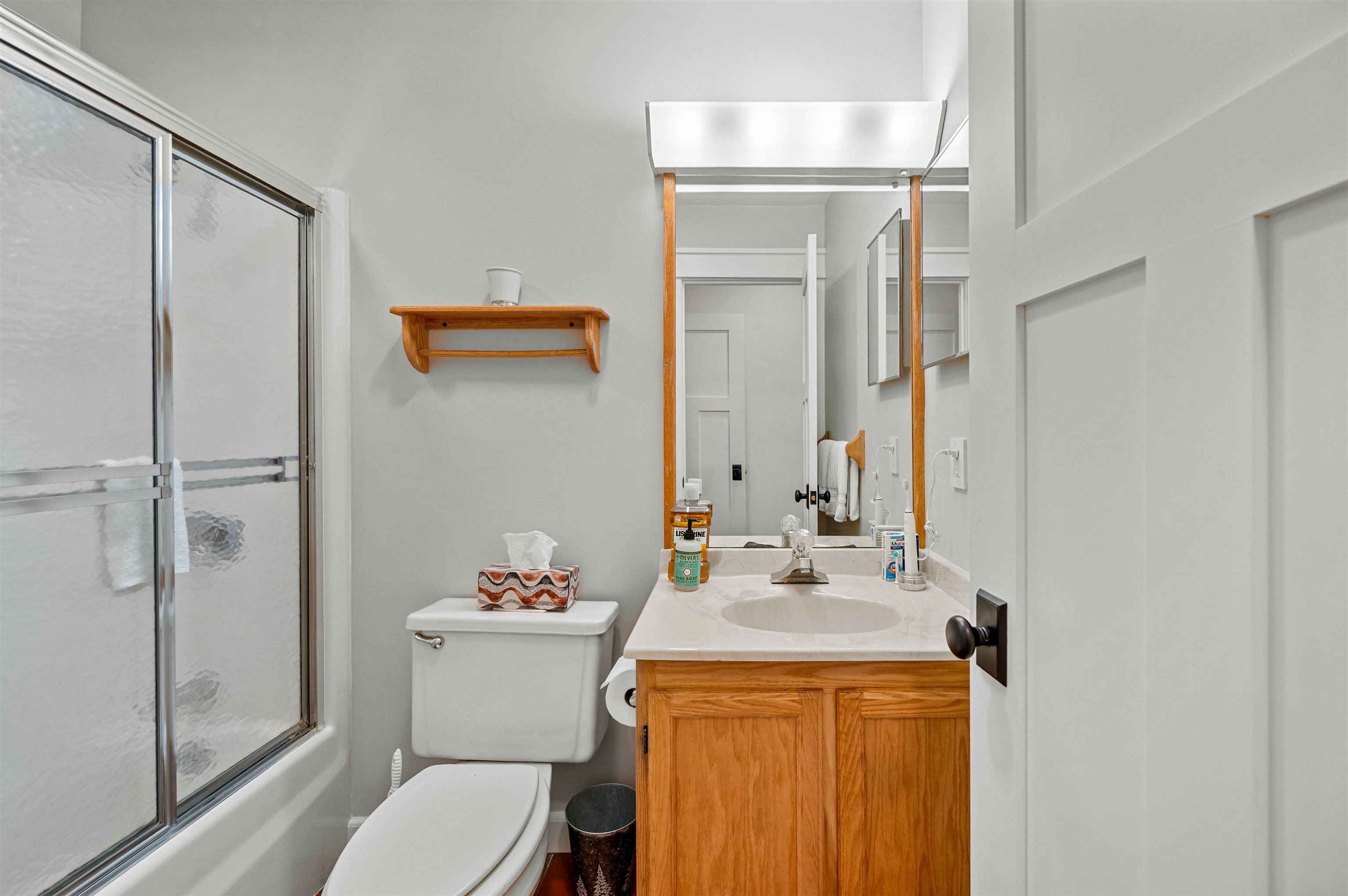 116 Snow Creek Road Property Photo 25
