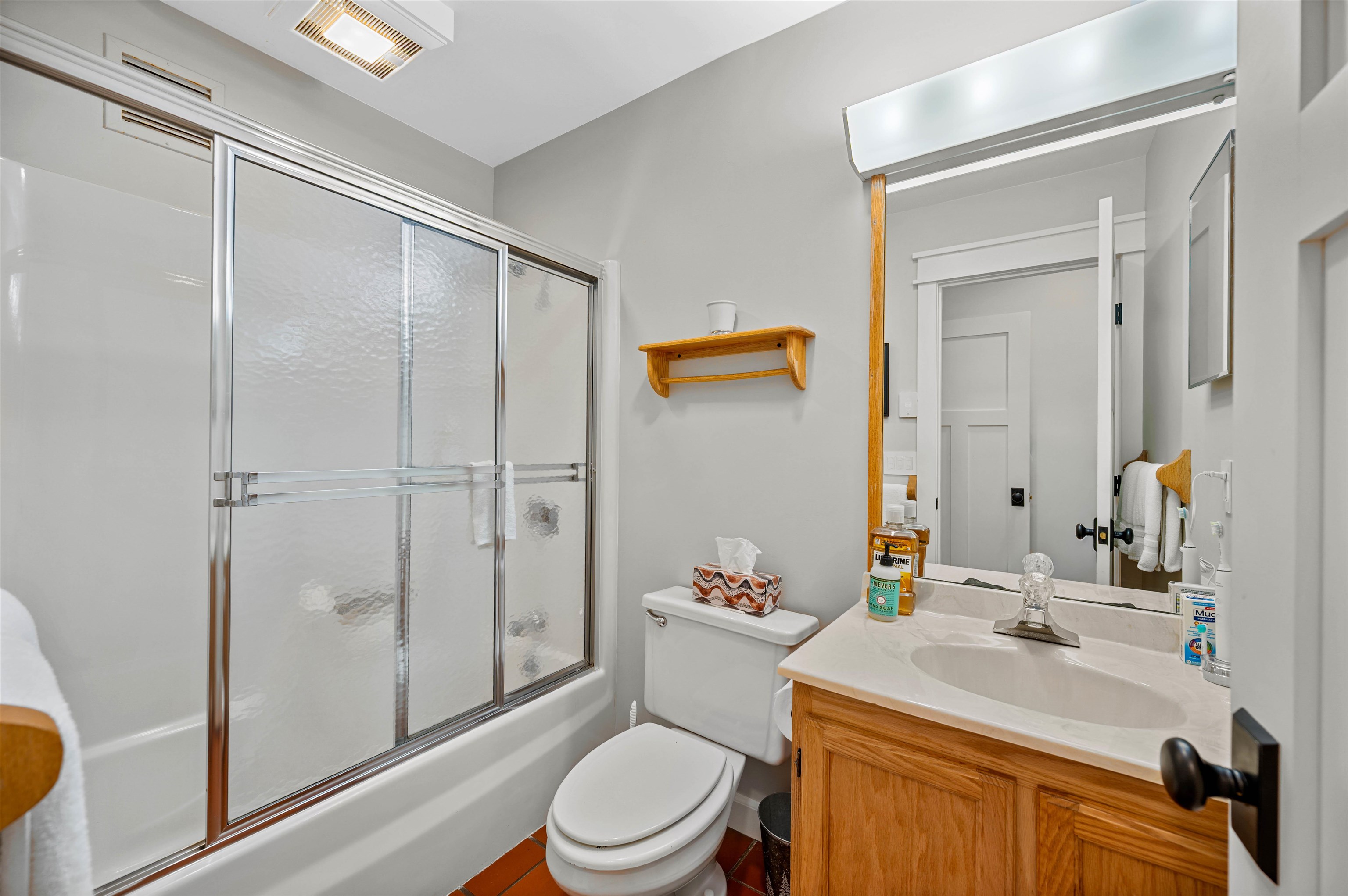 116 Snow Creek Road Property Photo 26