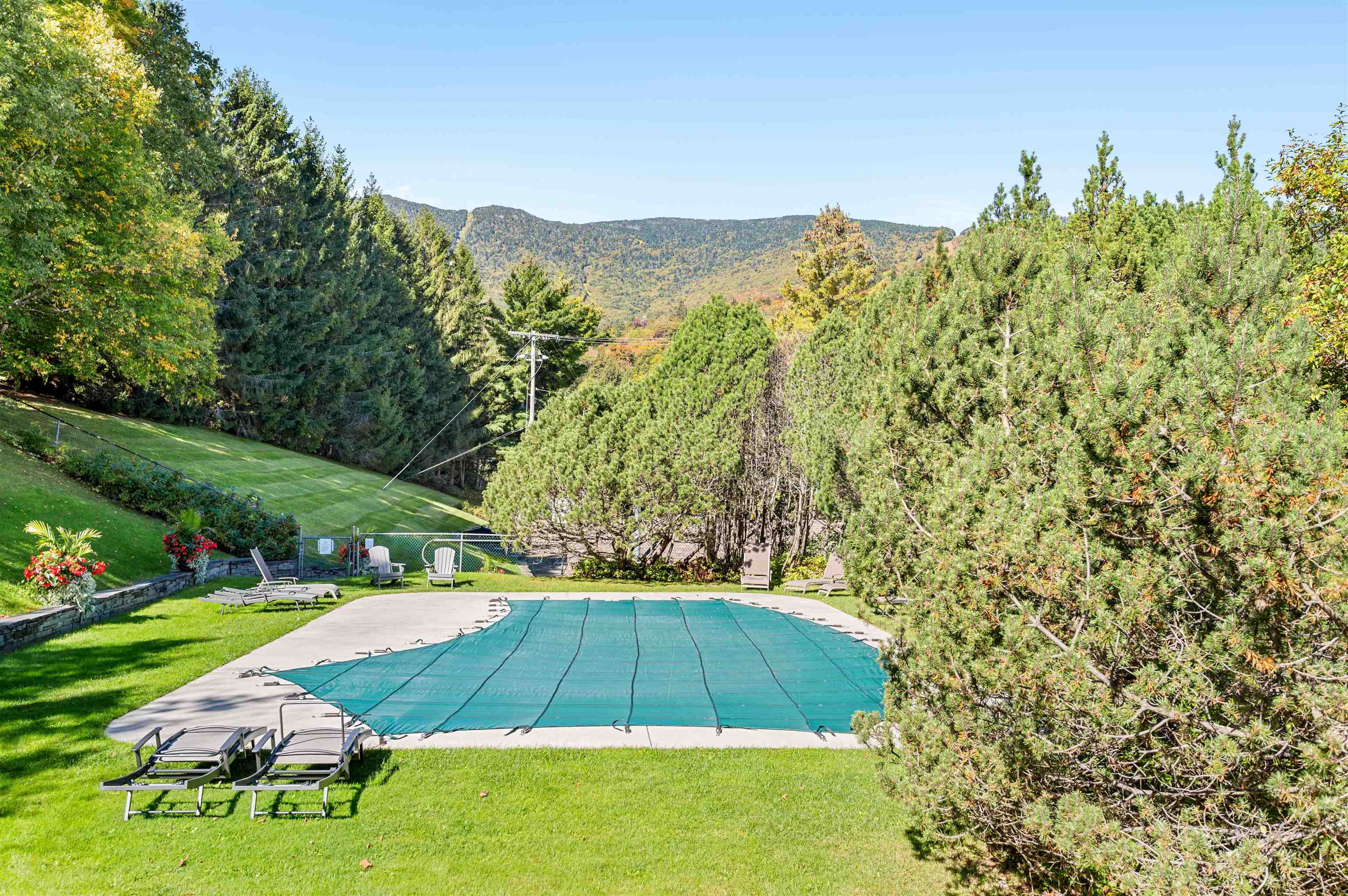 116 Snow Creek Road Property Photo 31