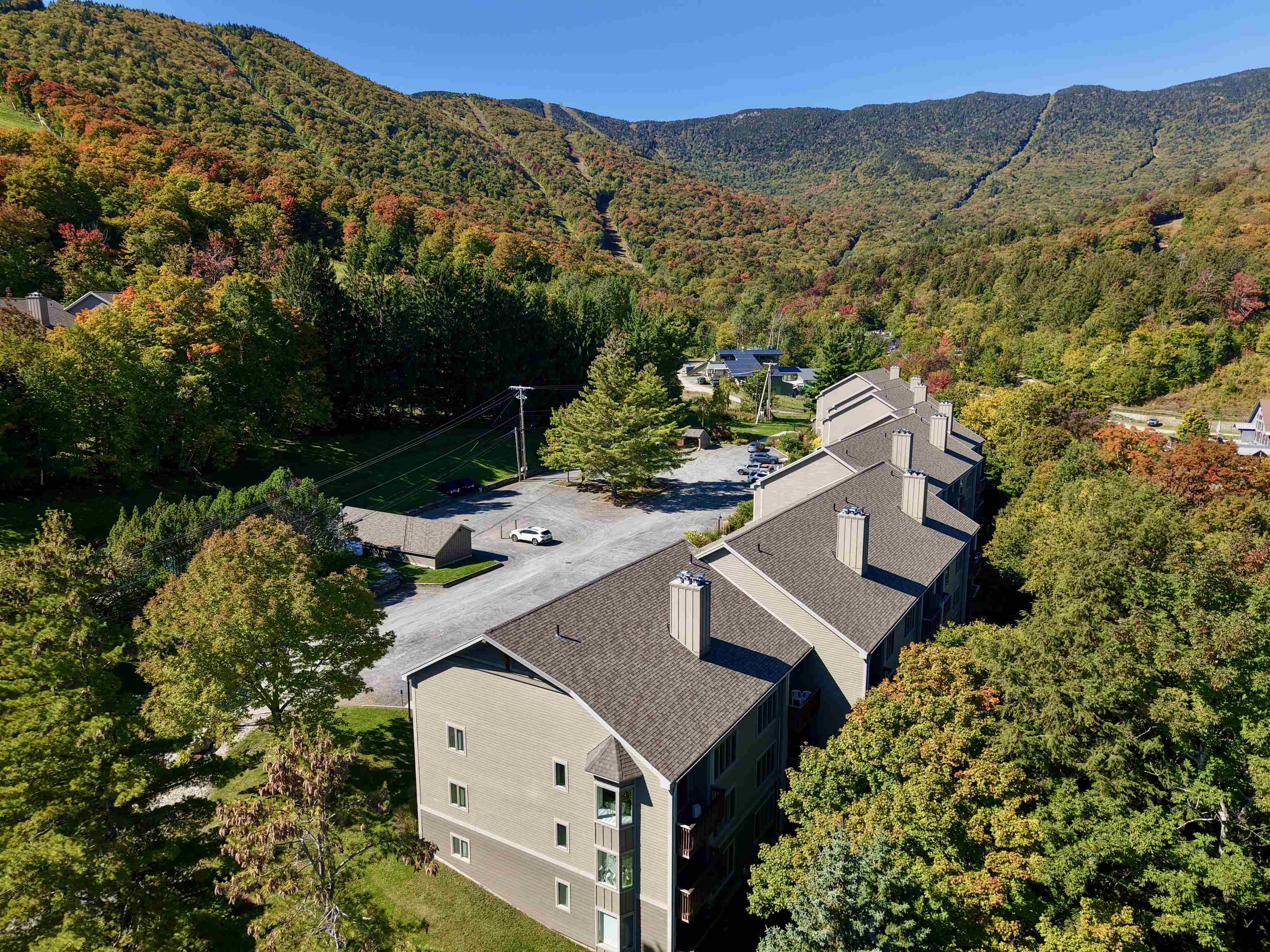 116 Snow Creek Road Property Photo 32