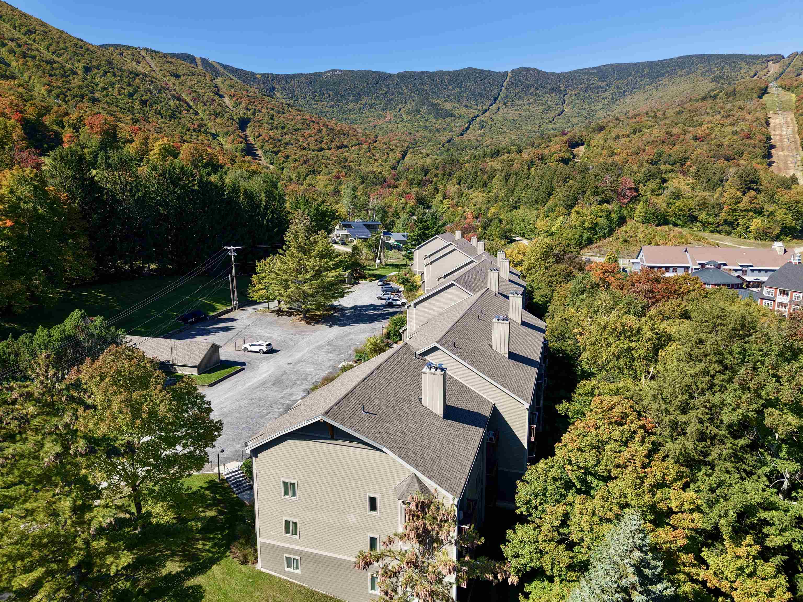 116 Snow Creek Road Property Photo 33