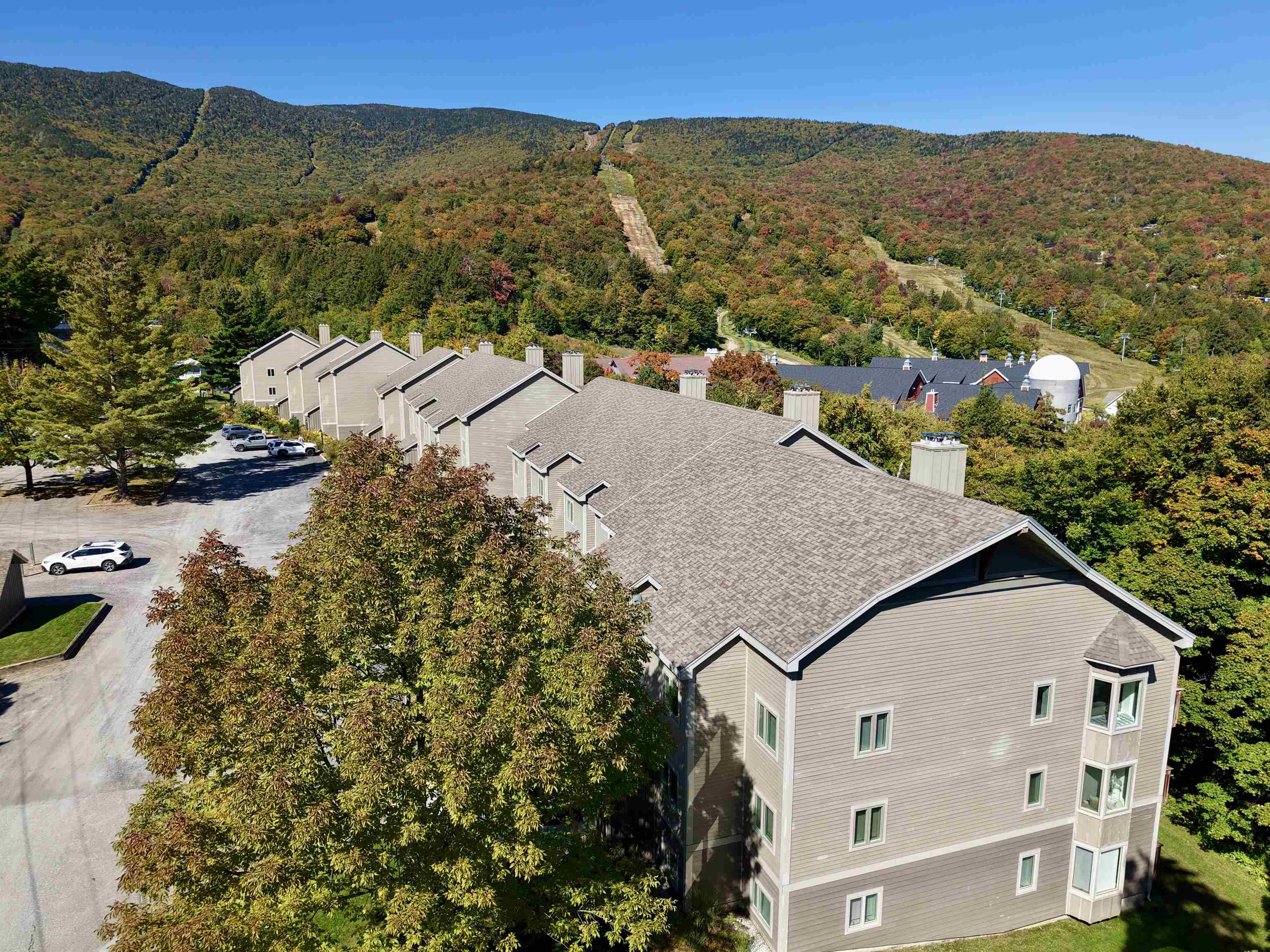 116 Snow Creek Road Property Photo 34