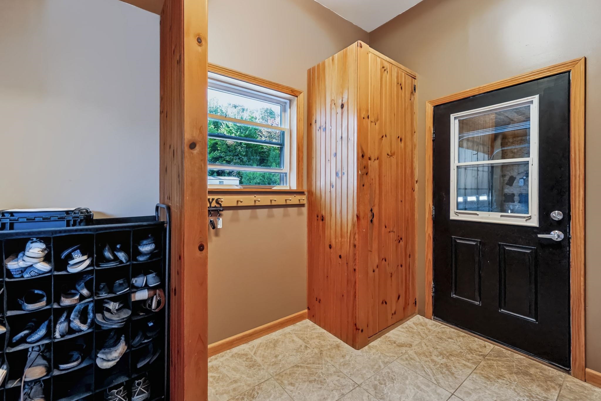 2528 Buzzell Road Property Photo 15