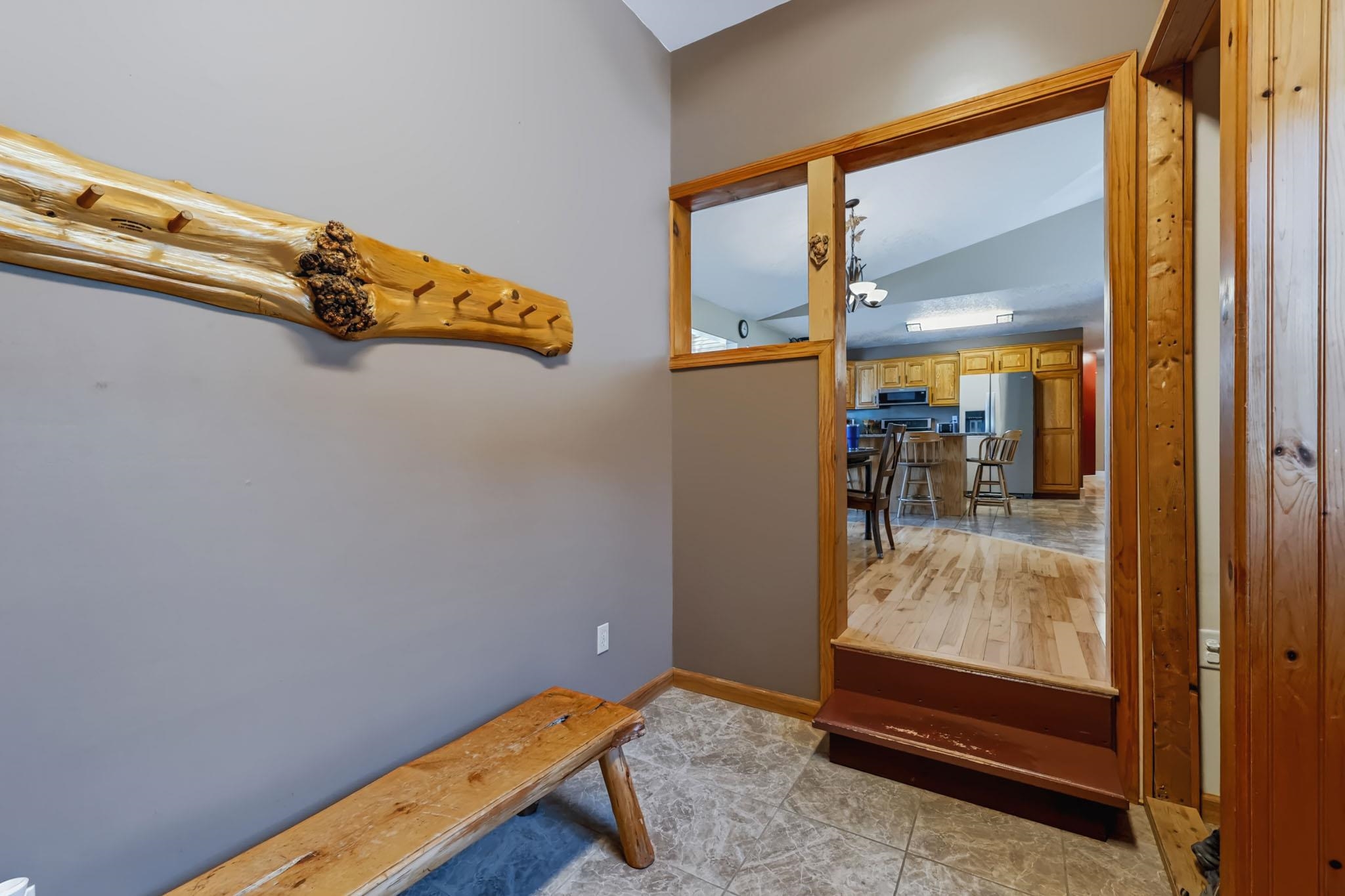 2528 Buzzell Road Property Photo 16