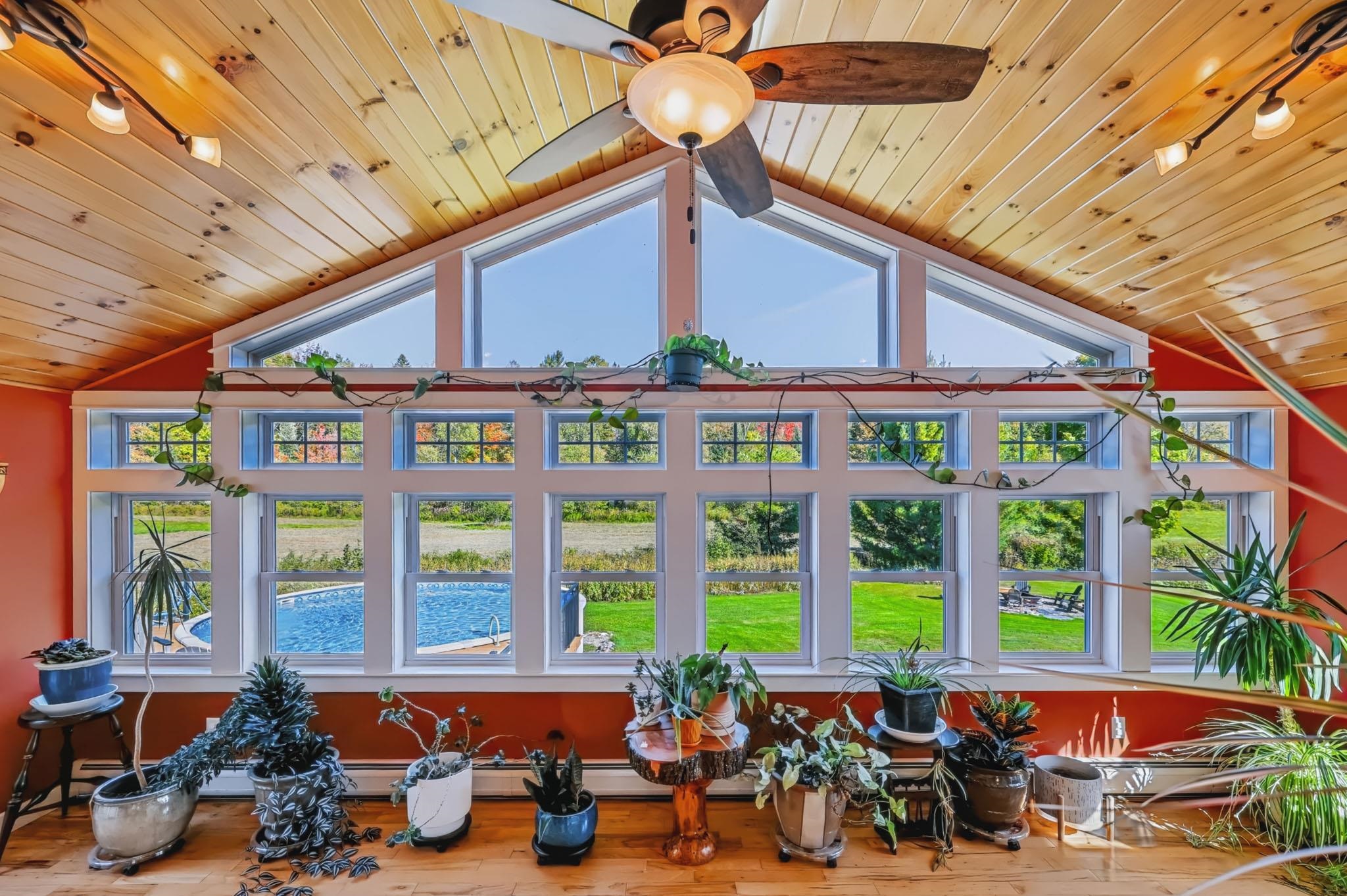 2528 Buzzell Road Property Photo 18