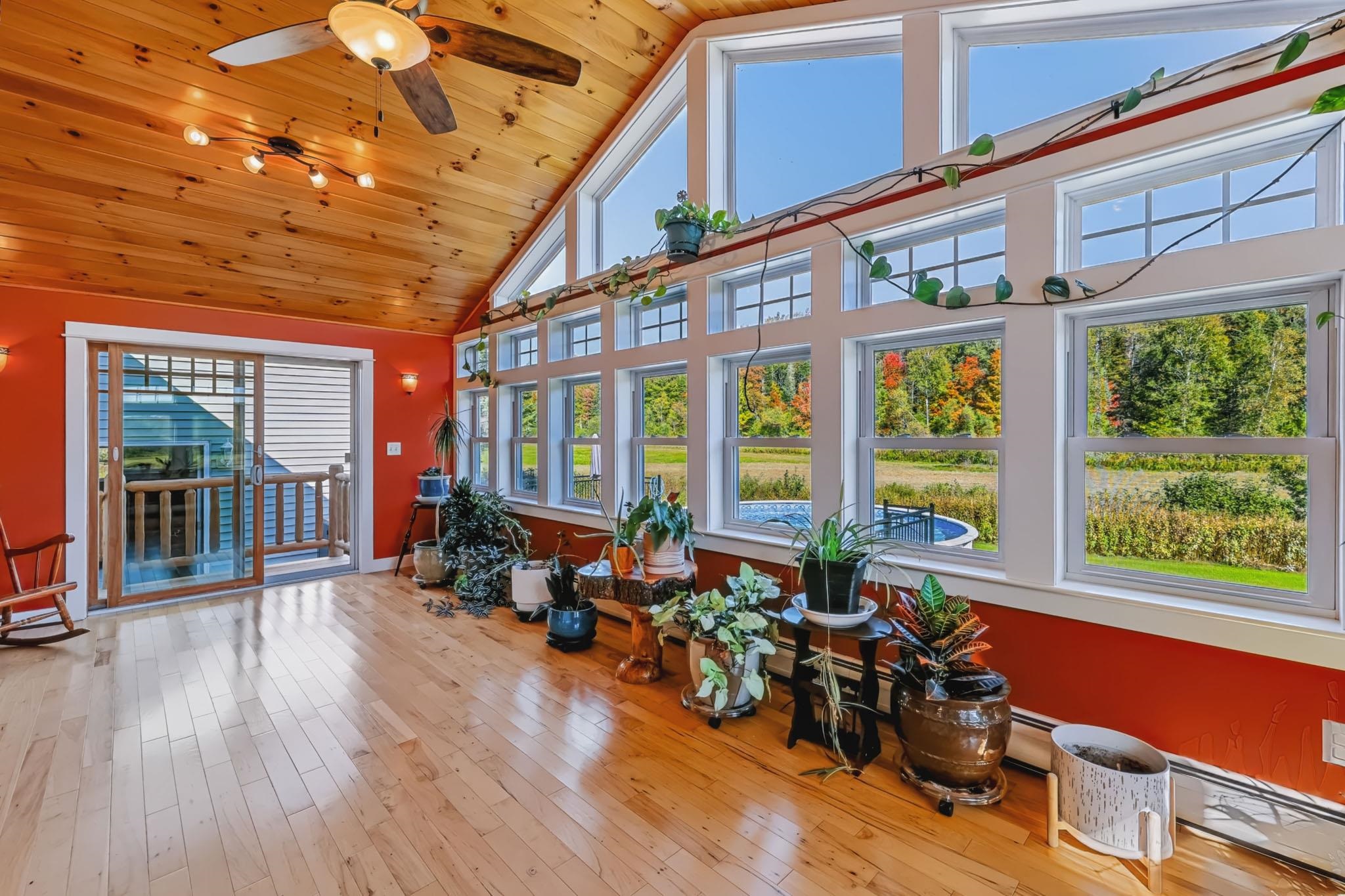 2528 Buzzell Road Property Photo 19