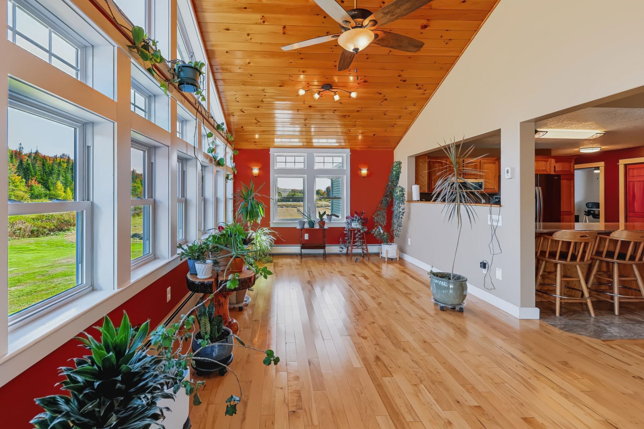 2528 Buzzell Road Property Photo 20
