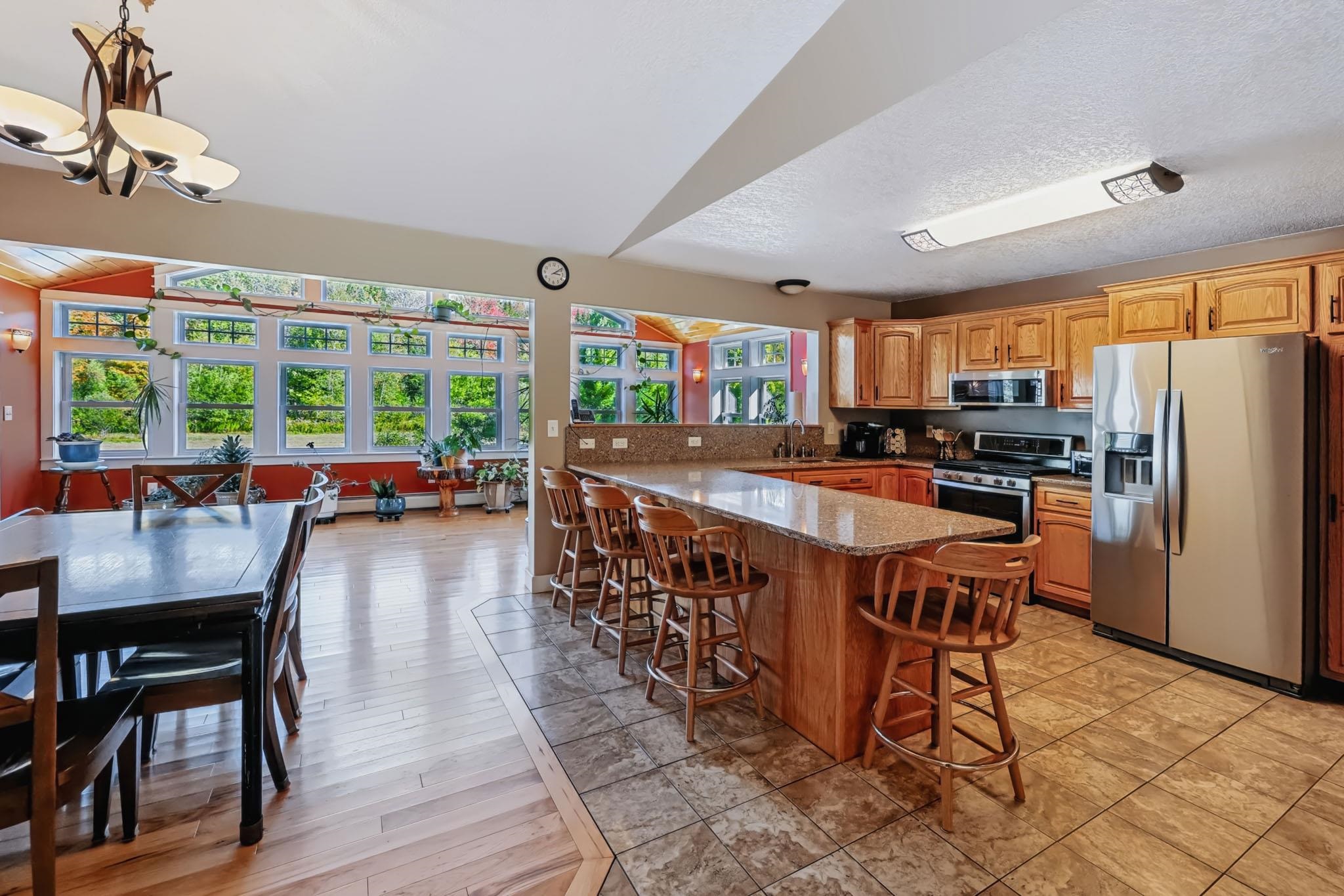 2528 Buzzell Road Property Photo 21