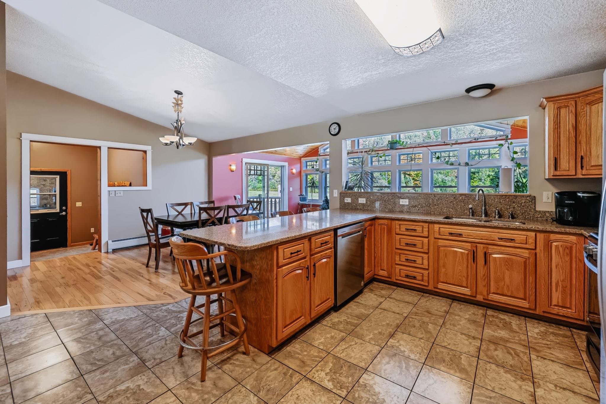 2528 Buzzell Road Property Photo 23
