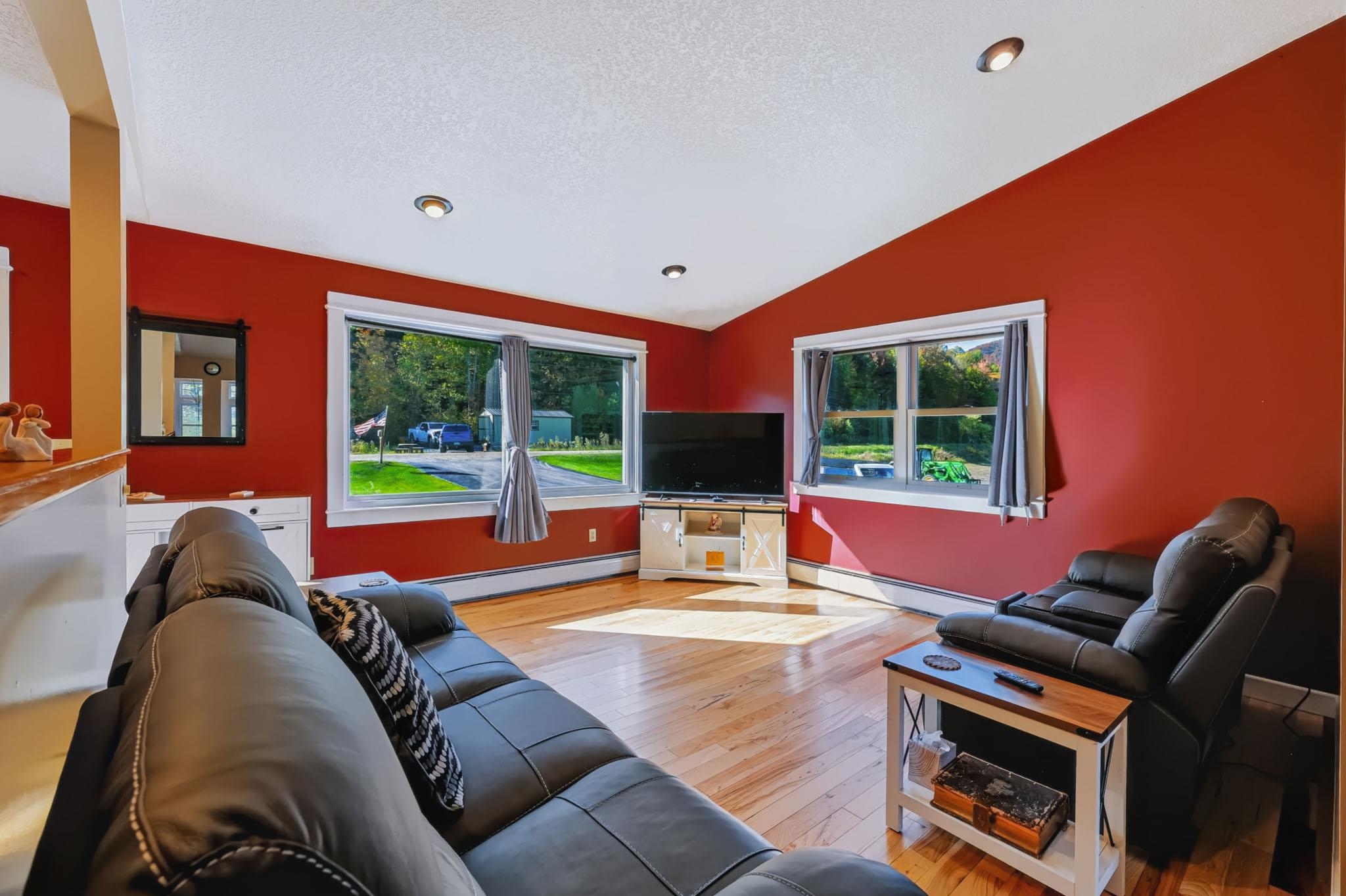 2528 Buzzell Road Property Photo 26