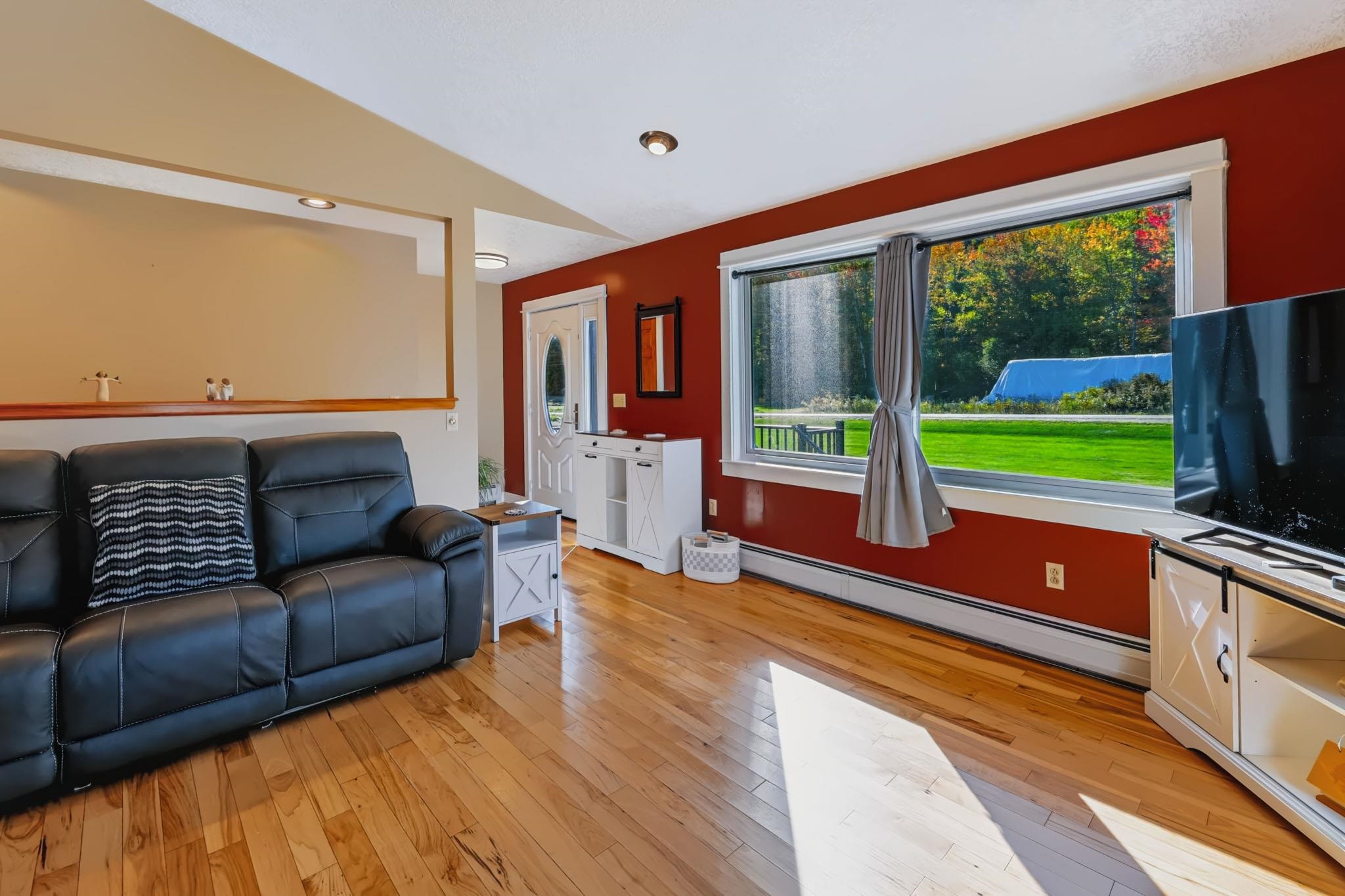 2528 Buzzell Road Property Photo 27