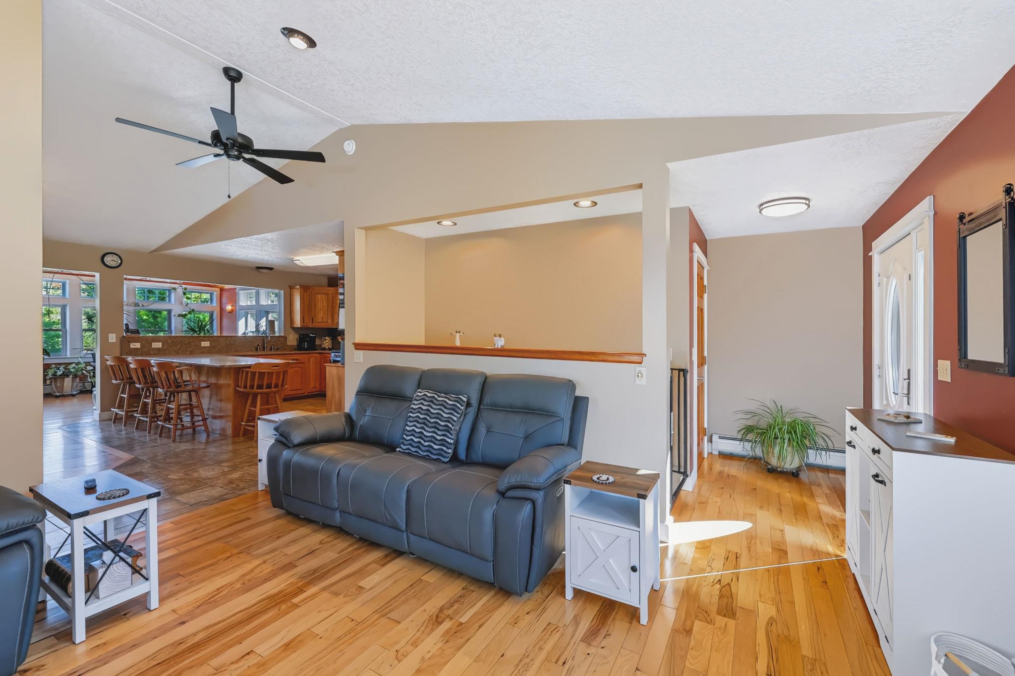 2528 Buzzell Road Property Photo 28