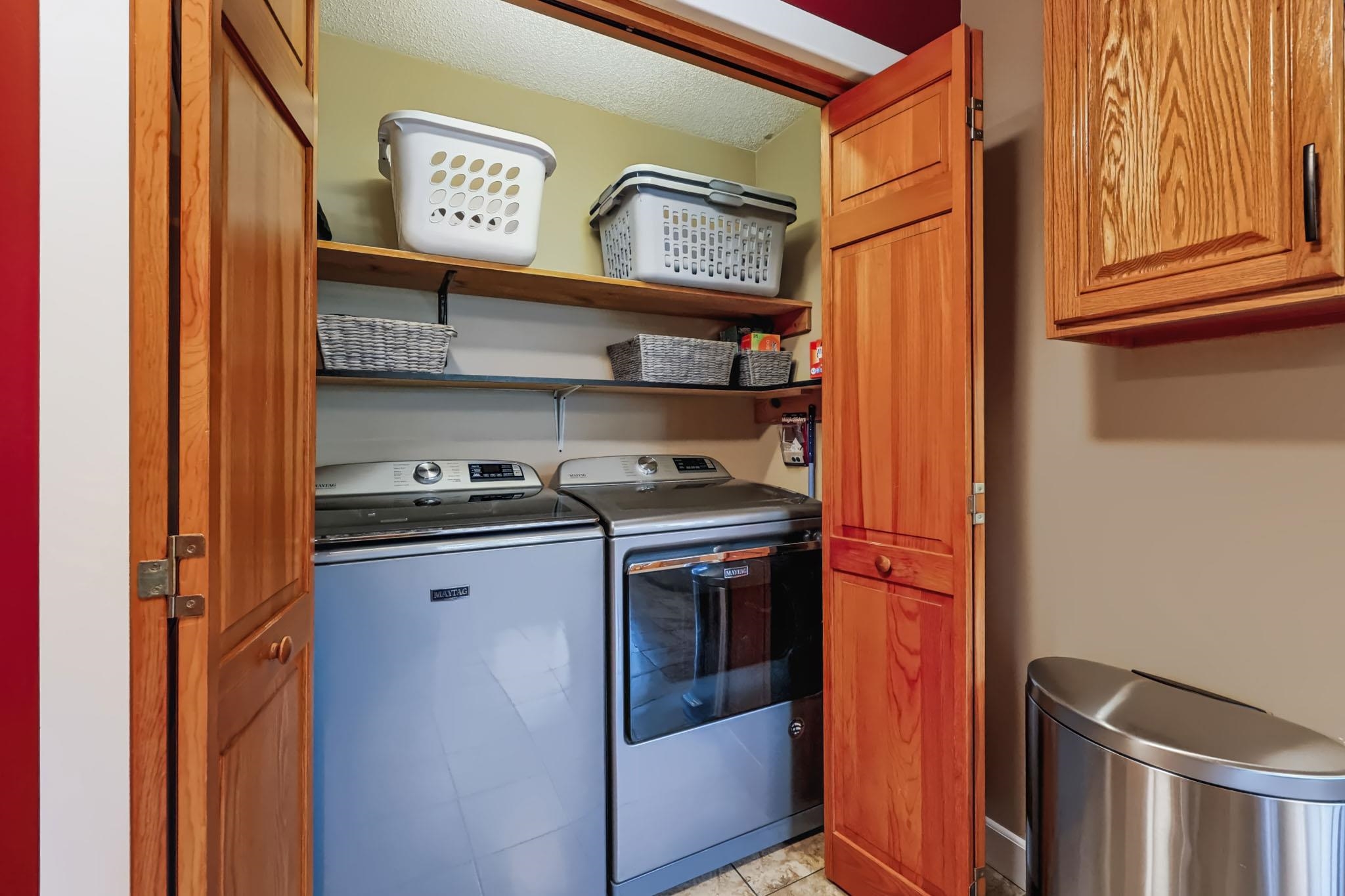 2528 Buzzell Road Property Photo 29