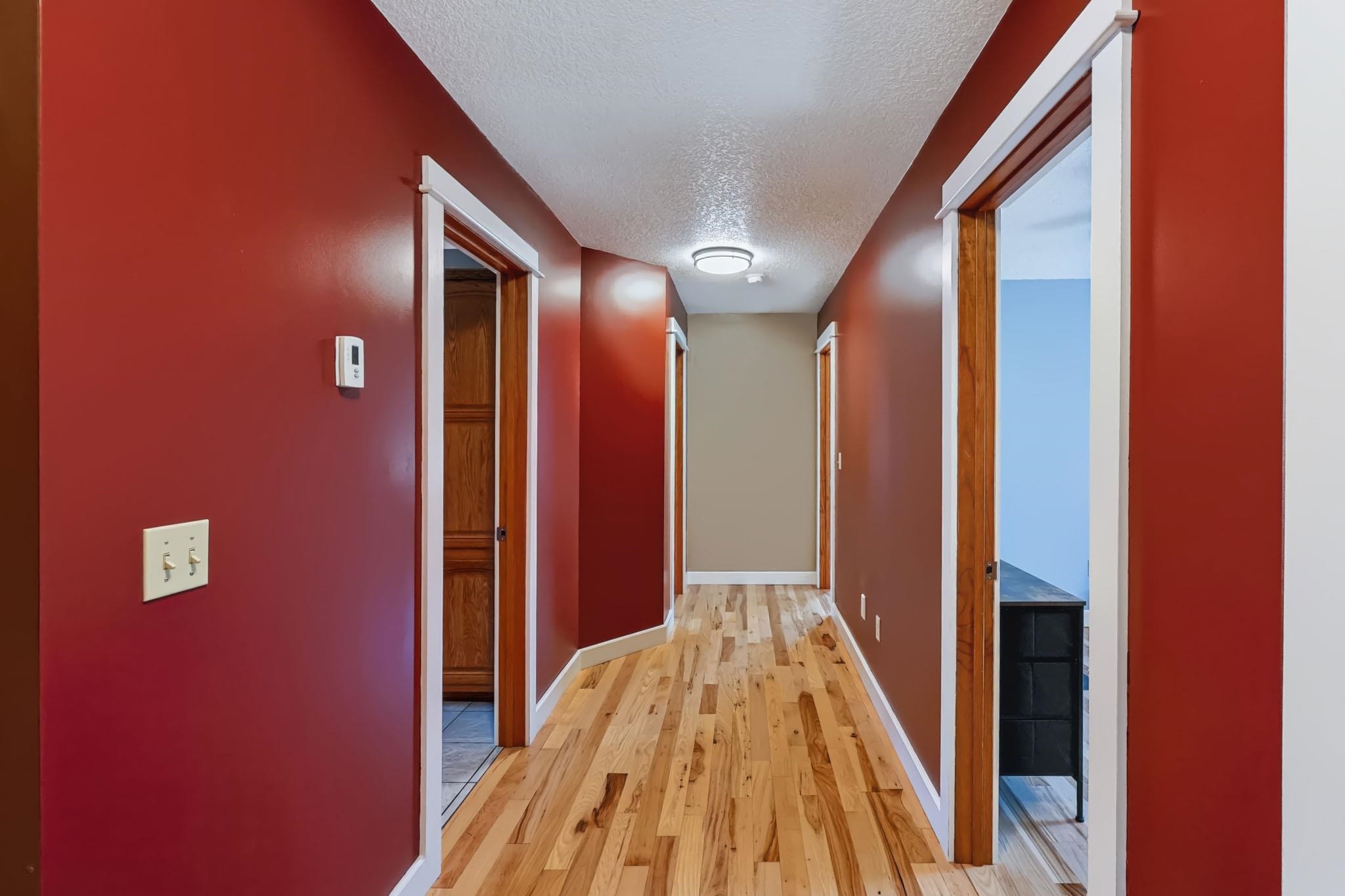 2528 Buzzell Road Property Photo 30