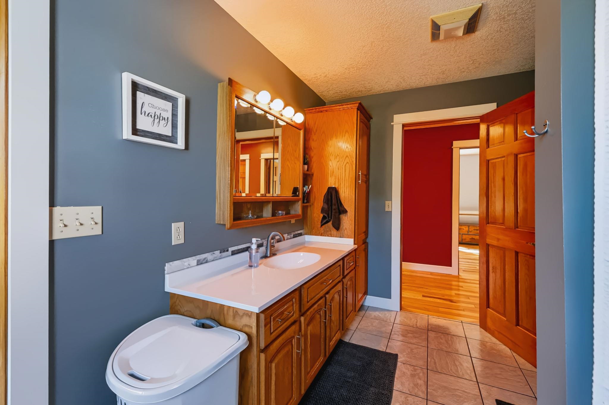 2528 Buzzell Road Property Photo 31