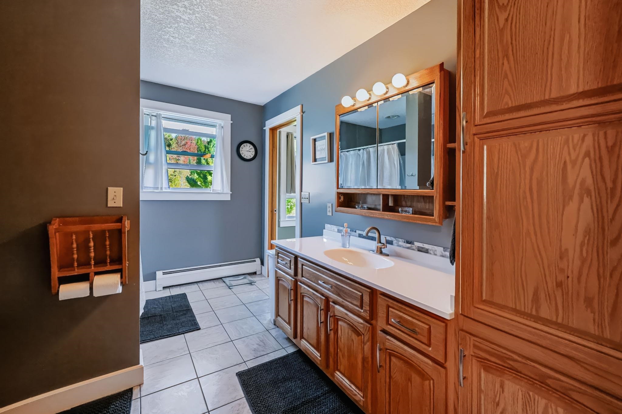 2528 Buzzell Road Property Photo 32