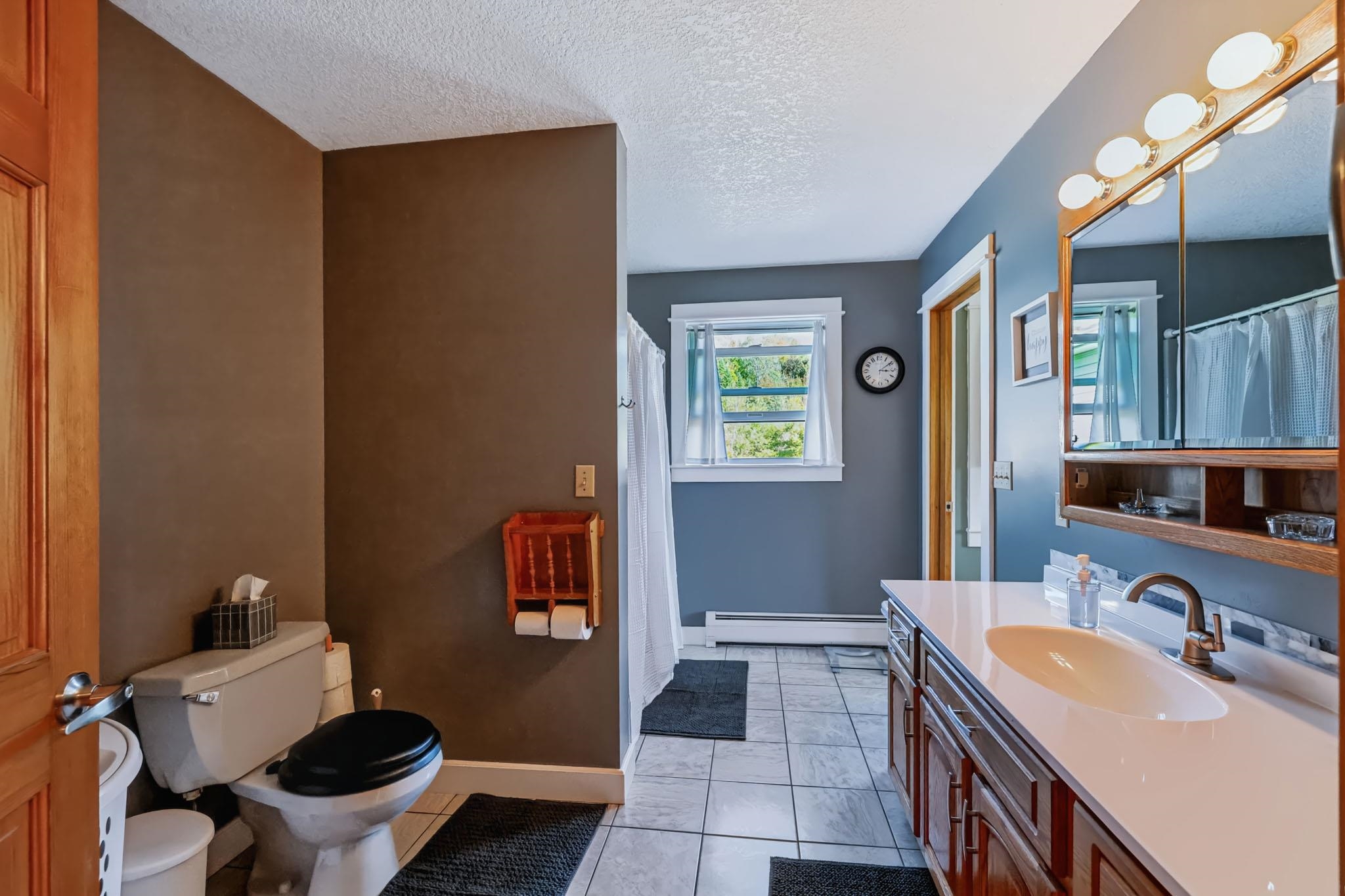 2528 Buzzell Road Property Photo 33