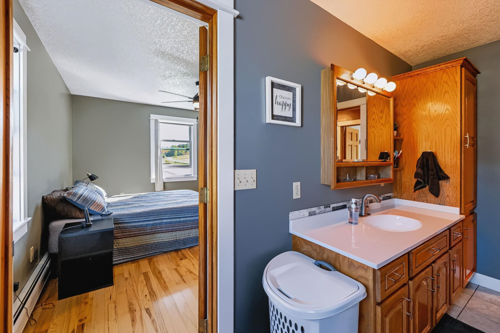 2528 Buzzell Road Property Photo 34