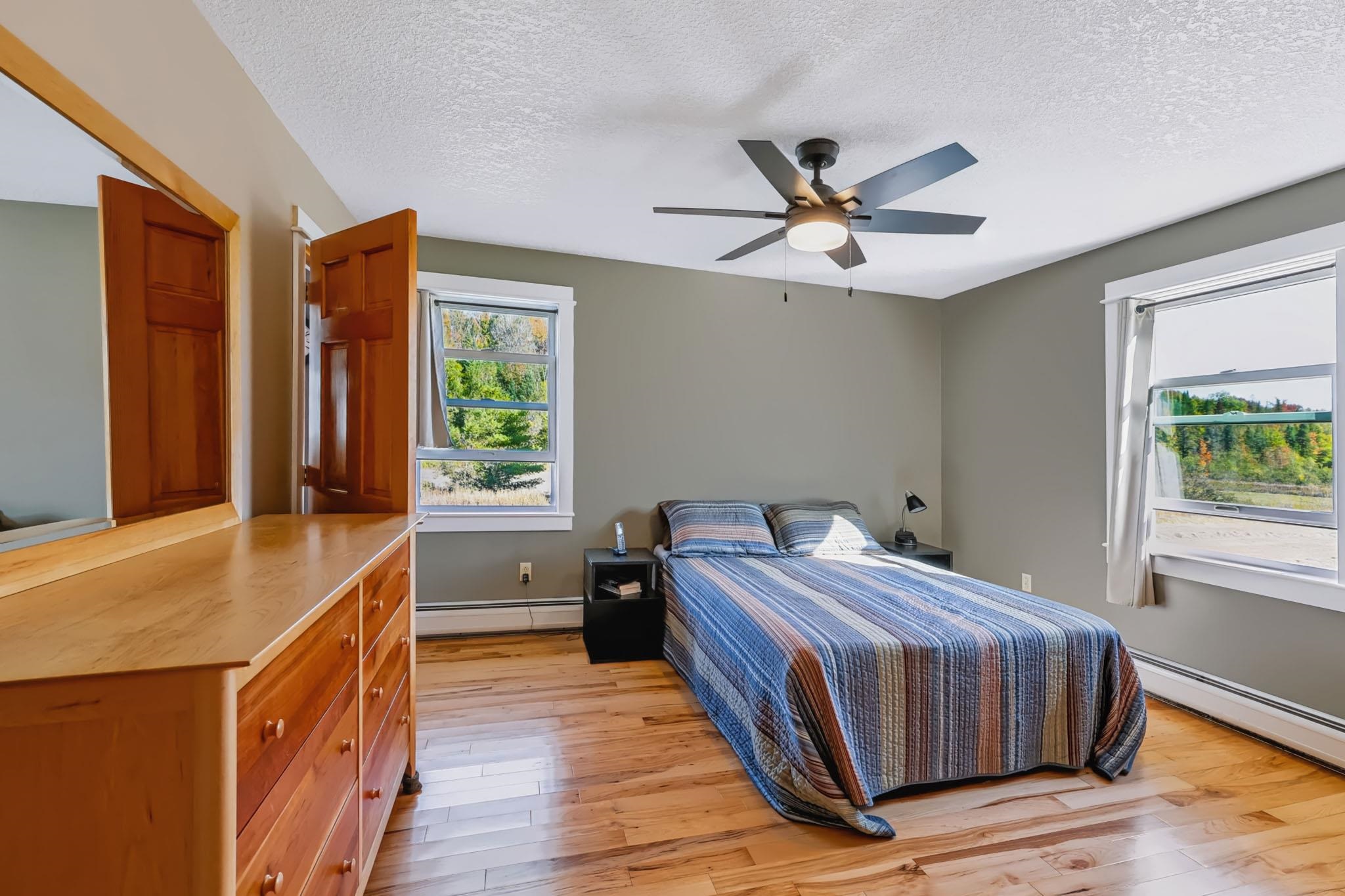 2528 Buzzell Road Property Photo 35