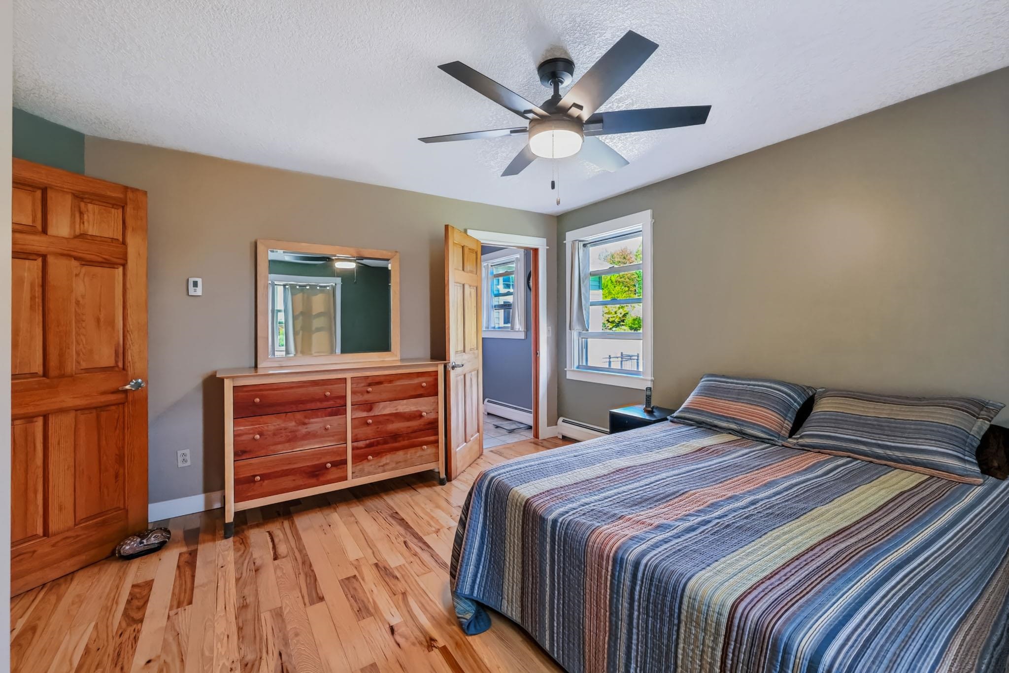 2528 Buzzell Road Property Photo 36