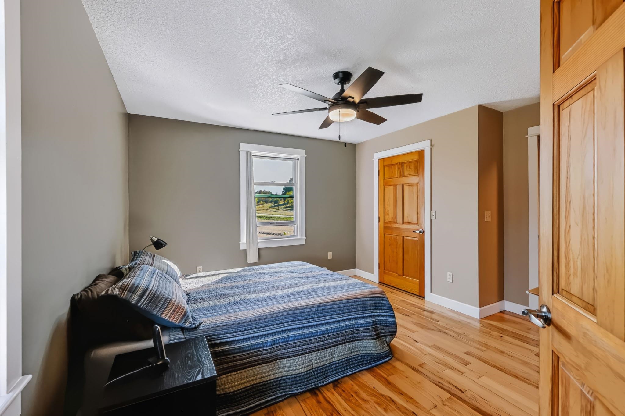 2528 Buzzell Road Property Photo 37