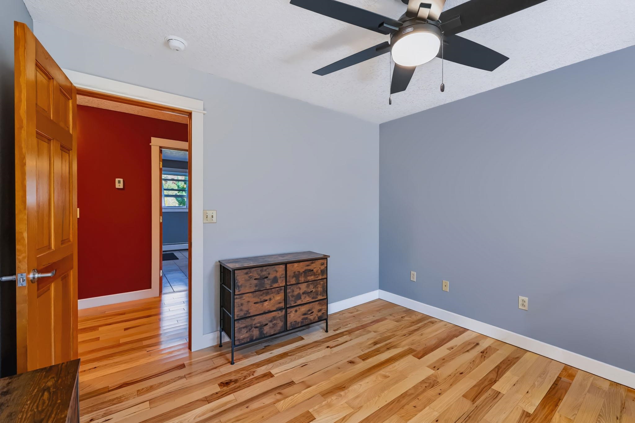 2528 Buzzell Road Property Photo 38