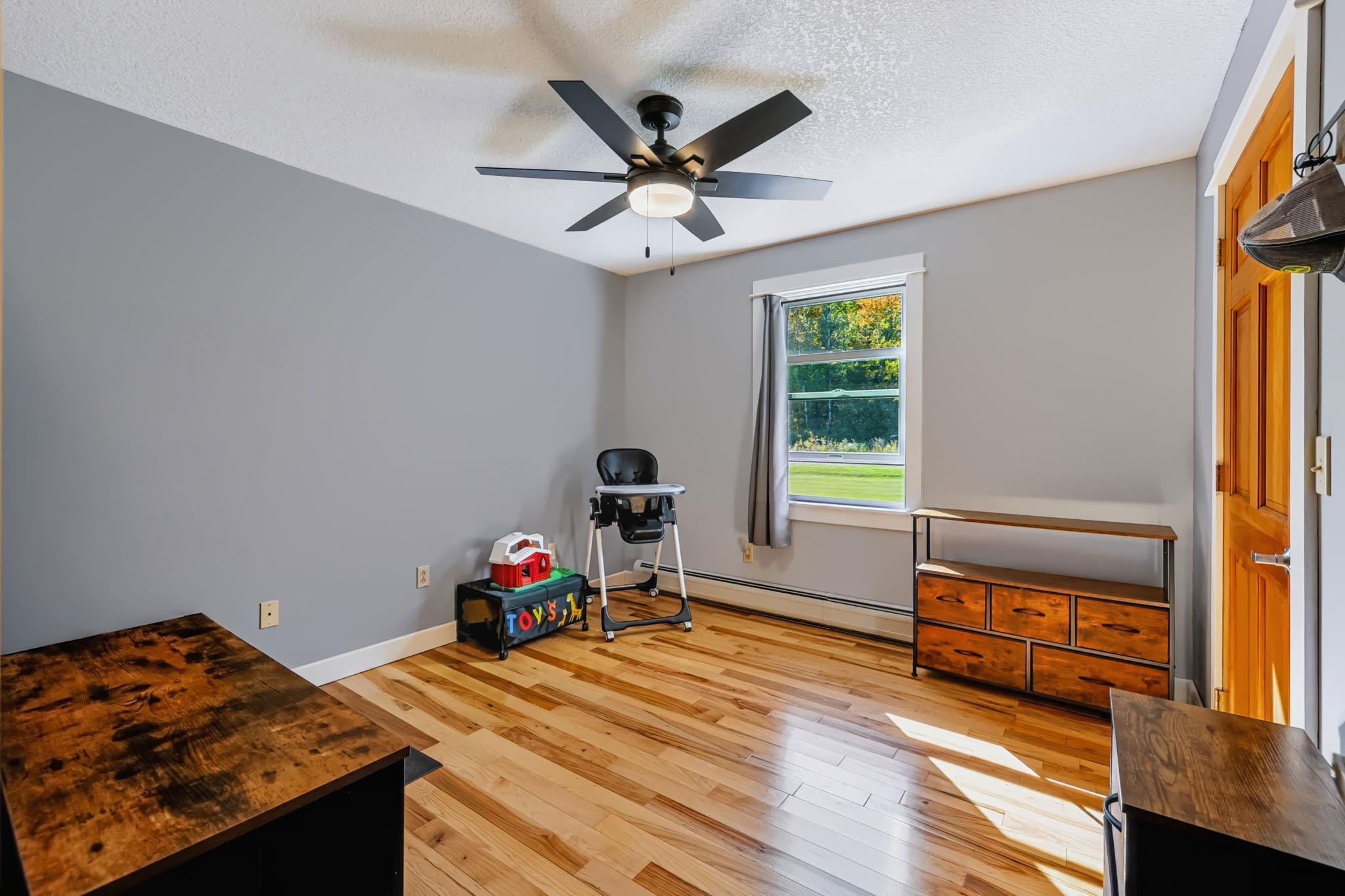 2528 Buzzell Road Property Photo 39